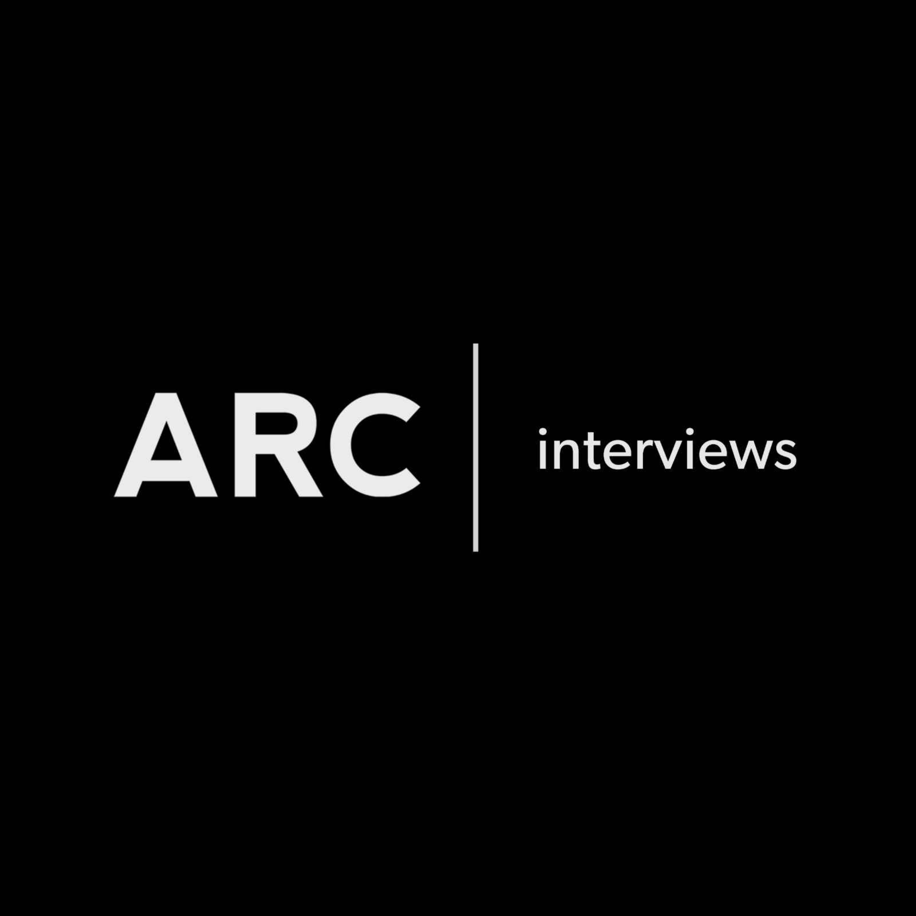 ARC Interview: "Never let this happen to anyone, anywhere" - Professor Steven Robbins