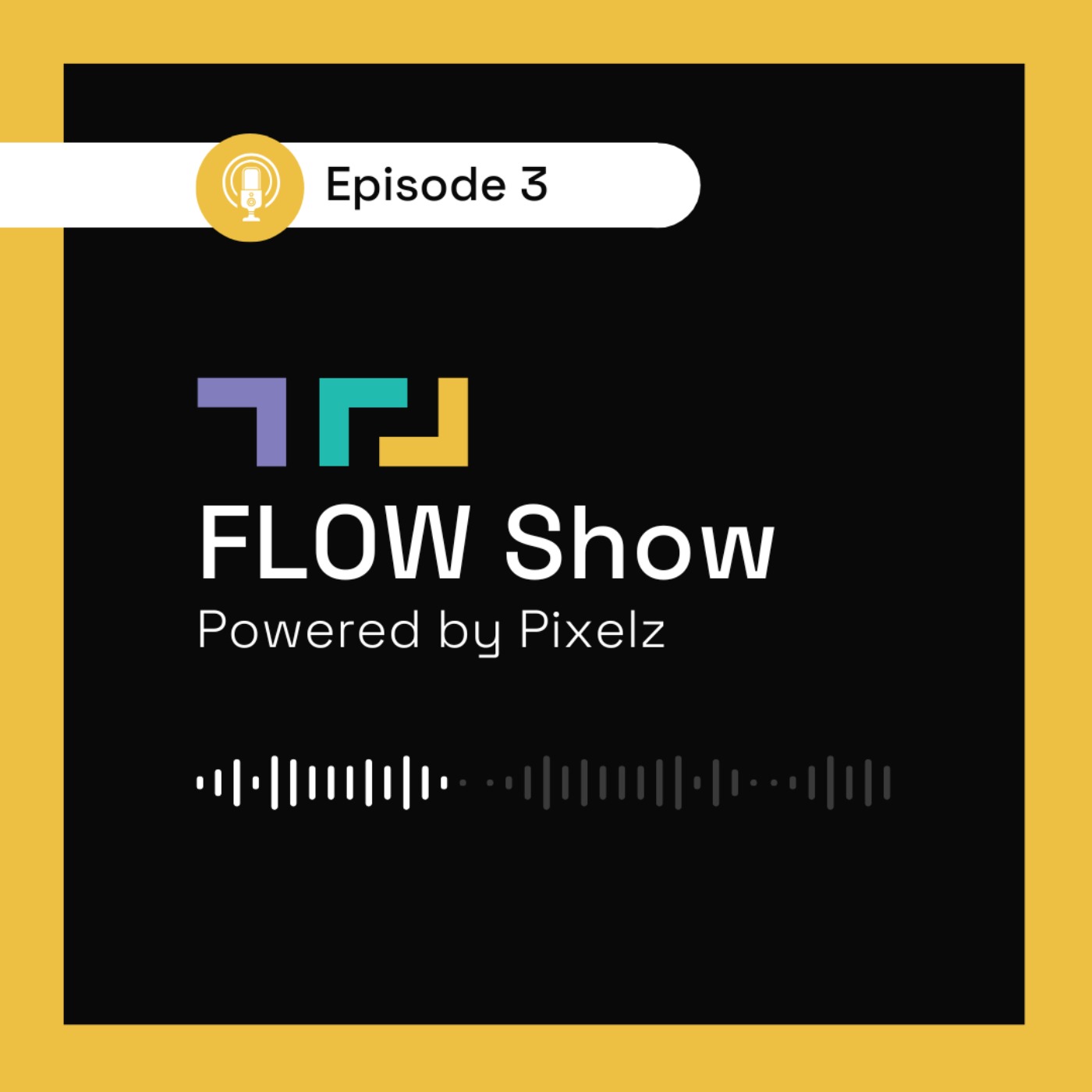 The Power Of Community with Matt Ware