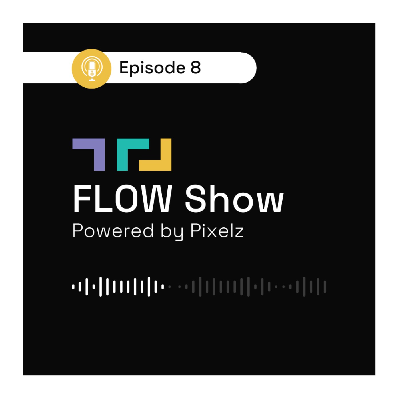 E-commerce As Entertainment with Mateusz Zablocki