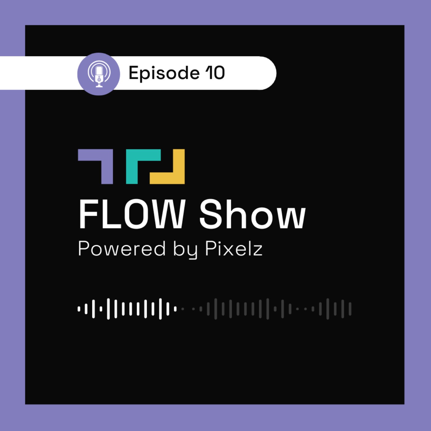 In-house vs Freelance Creatives: Creating a Culture Of Collaboration with Michael Zubcic
