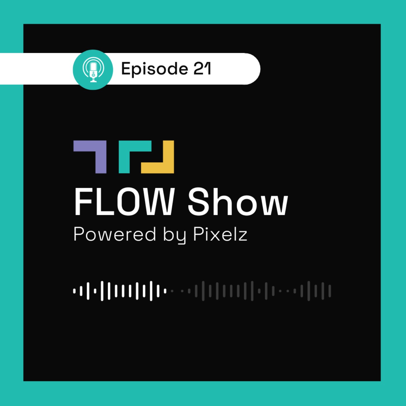 Curiosity, Creativity, and Customer Success with Ryan Roberts