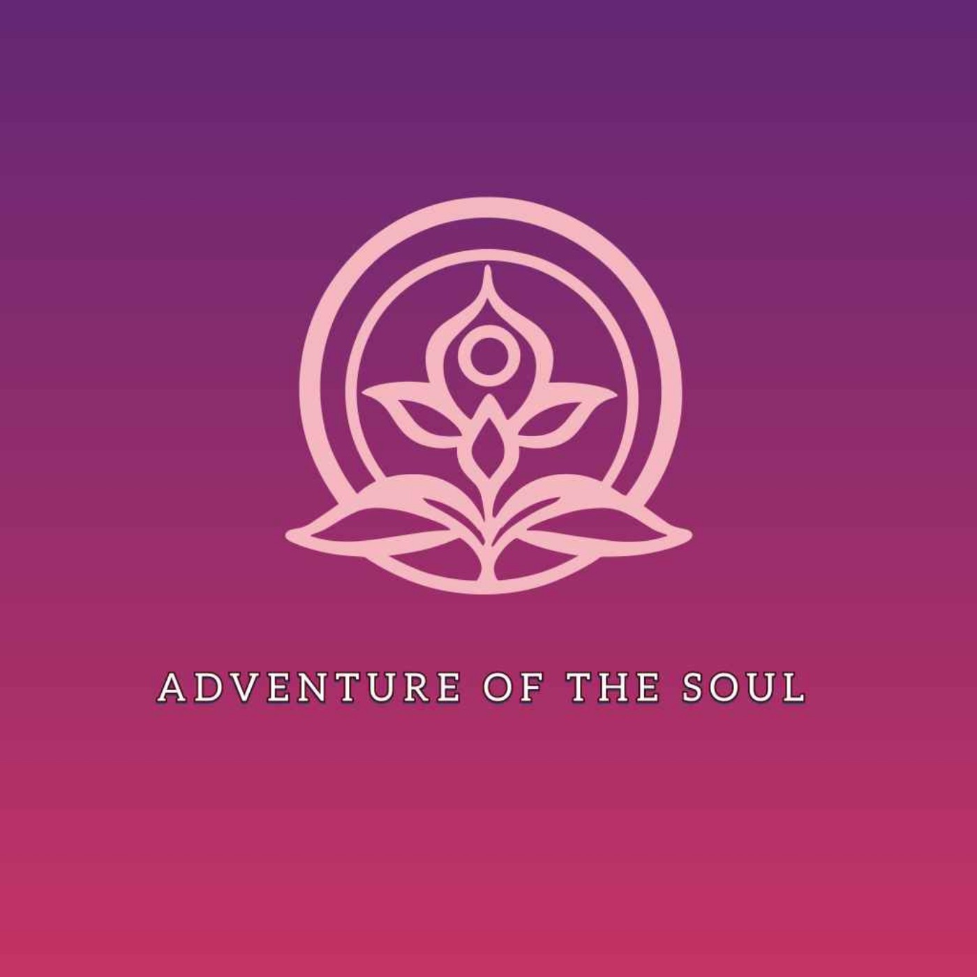 Introduction to Adventure of the Soul episode artwork