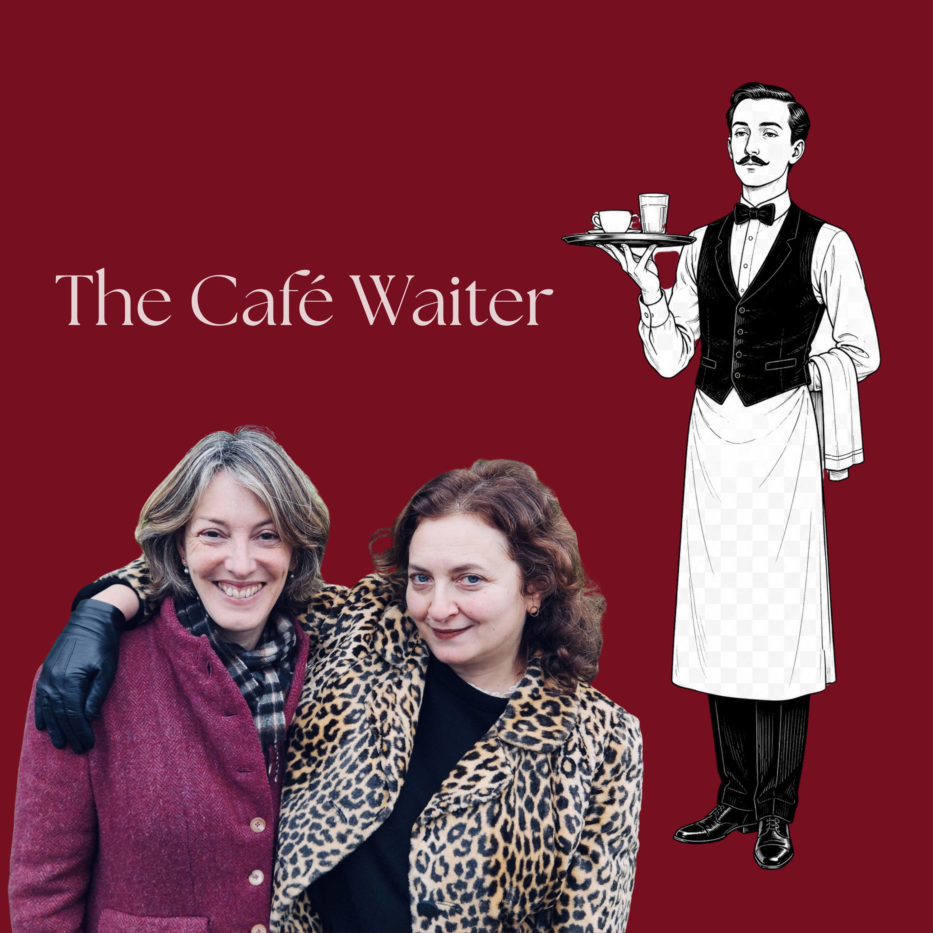 Episode Logo