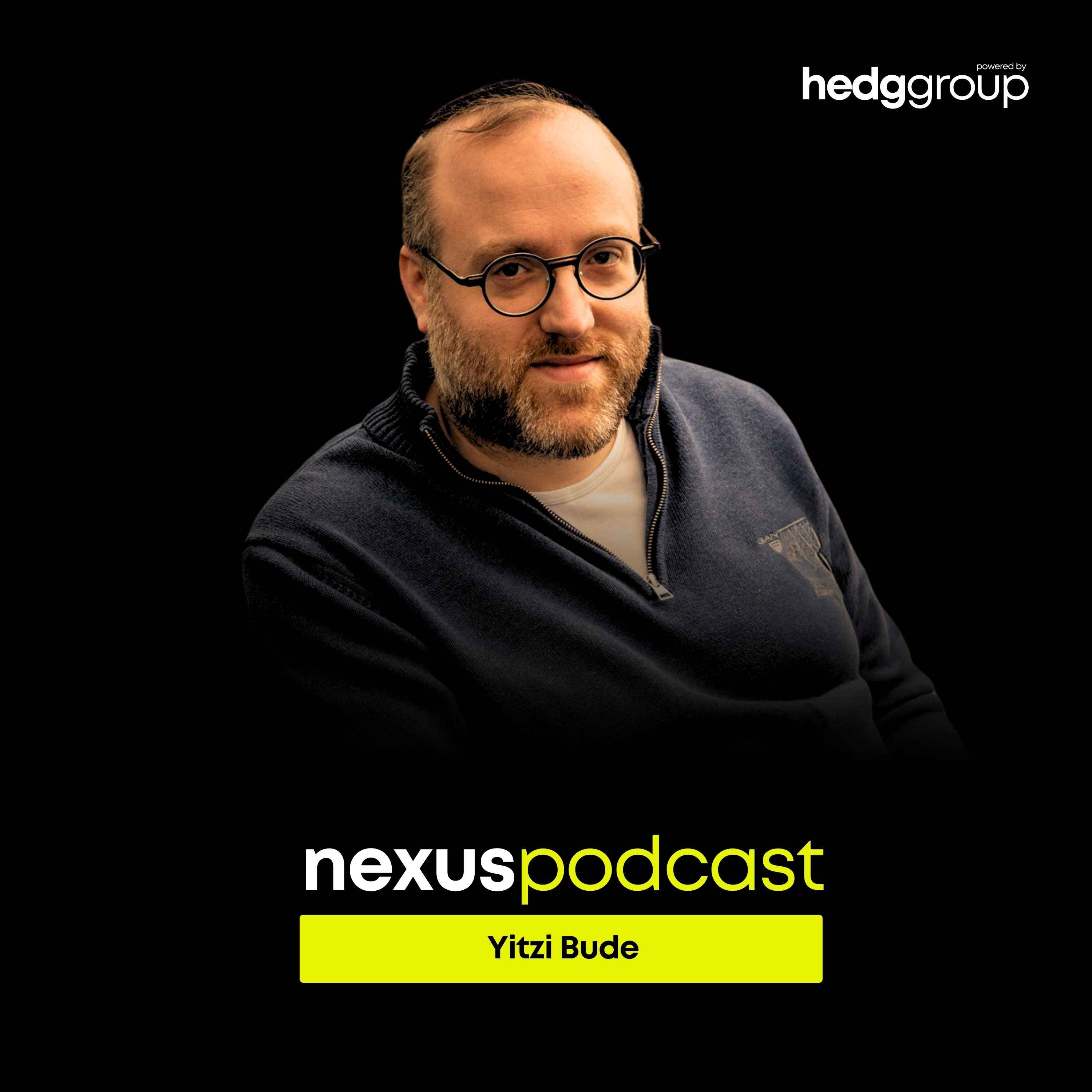 The Nexus Podcast
