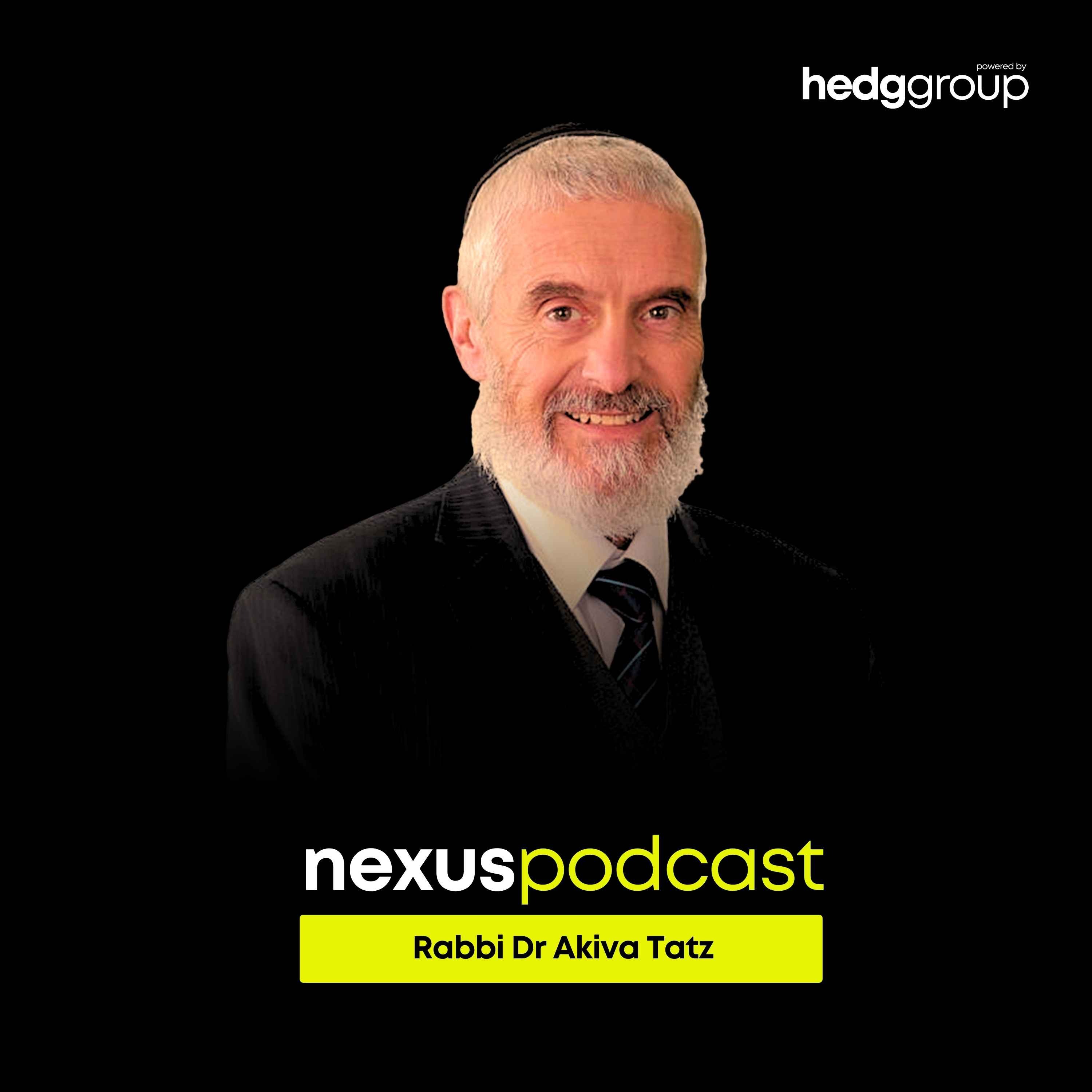 The Nexus Podcast