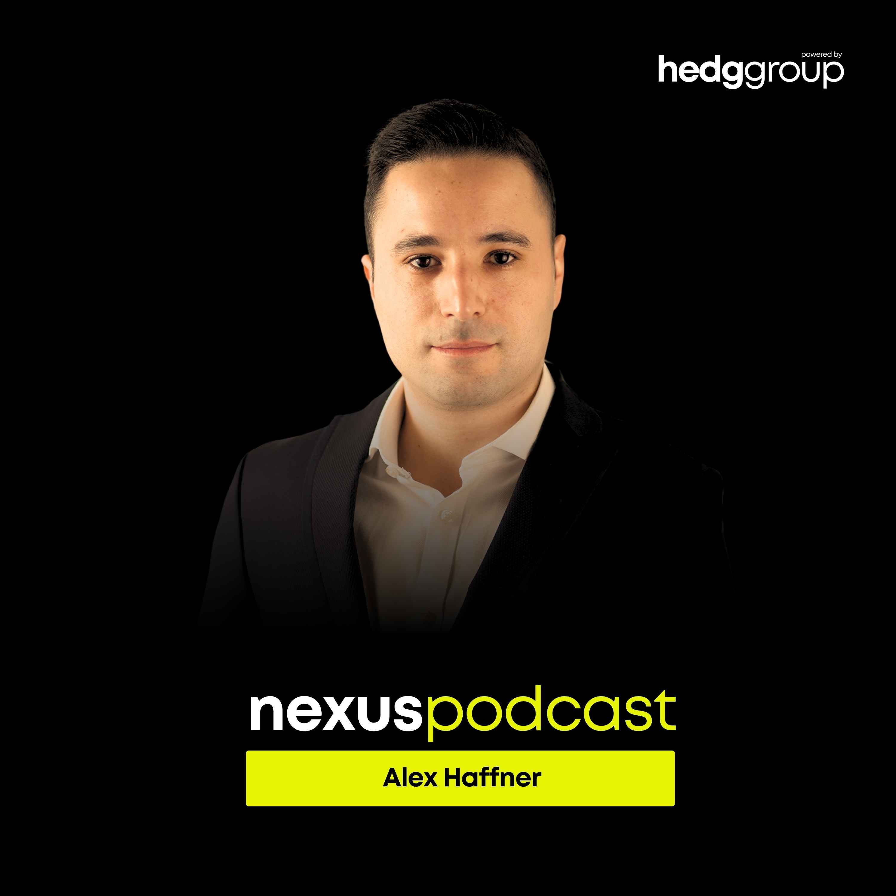 The Nexus Podcast