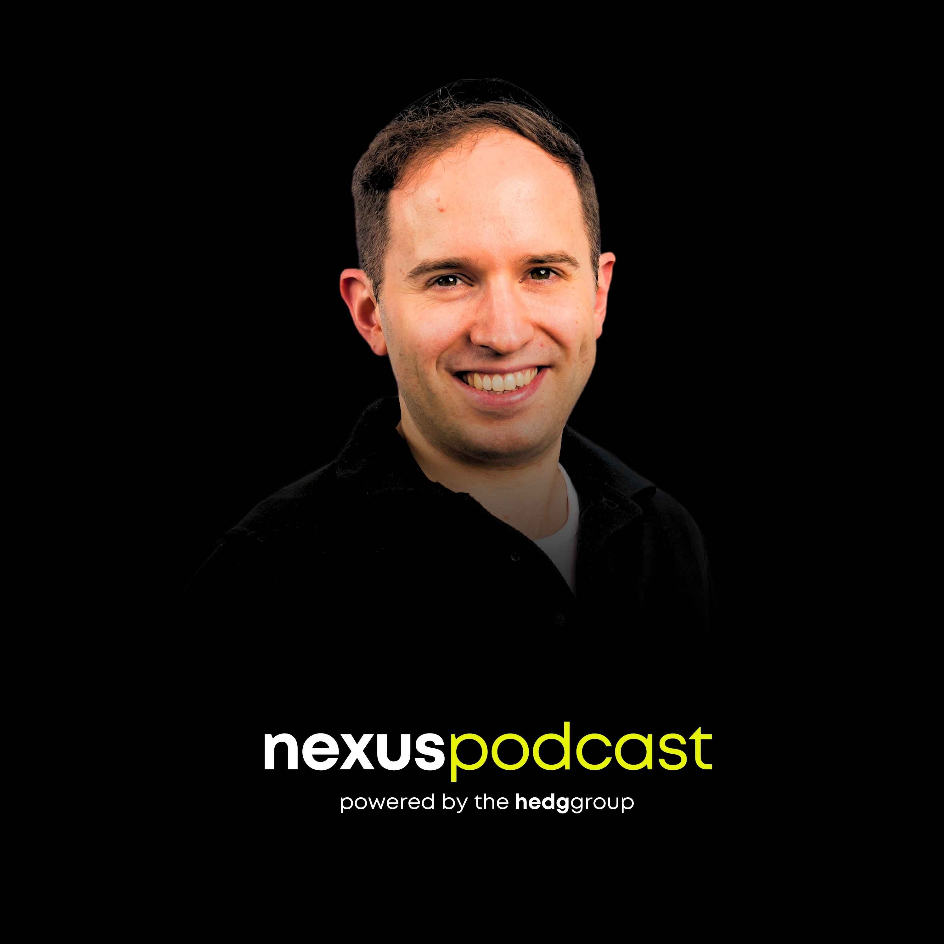 The Nexus Podcast