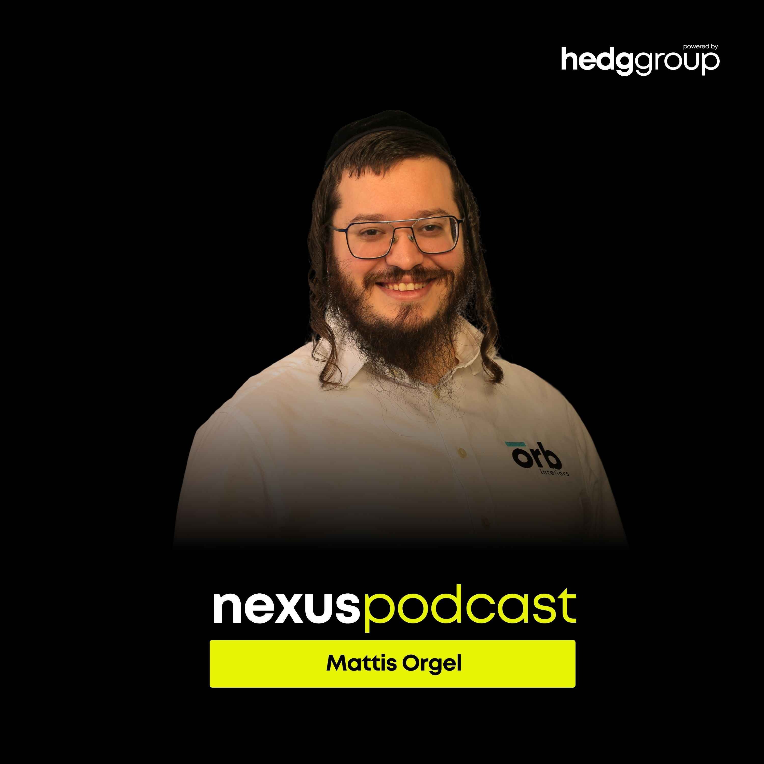 £700k REINVESTED In My Business. Battling ADHD. Its Blessing & Its Curse. (Feat: Mattis Orgel) £700k REINVESTED In My Business. Battling ADHD. Its Blessing & Its Curse. (Feat: Mattis Orgel)