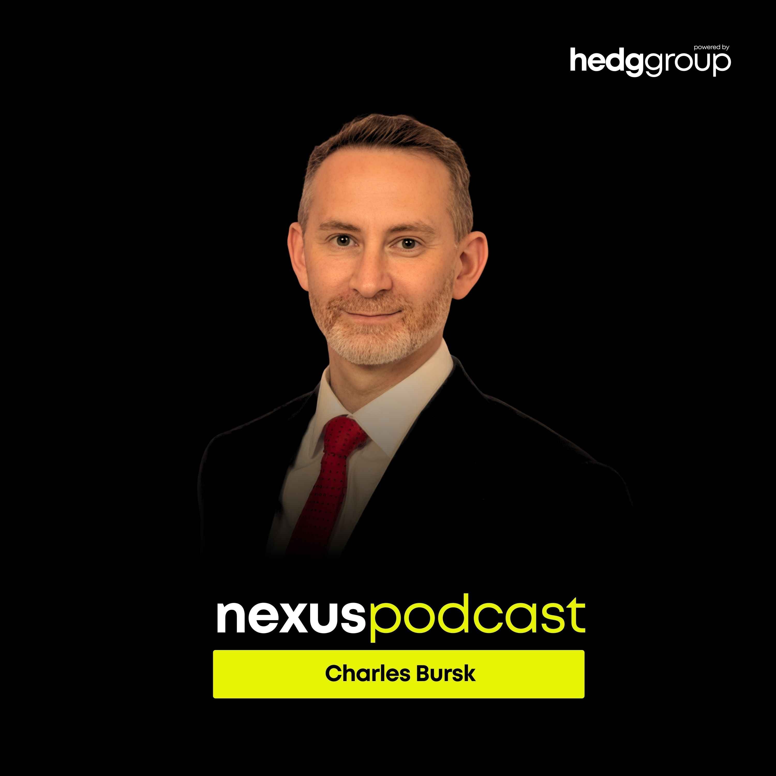 Get Rich, Or Get High Trying (Feat: Charles Bursk) Get Rich, Or Get High Trying (Feat: Charles Bursk)