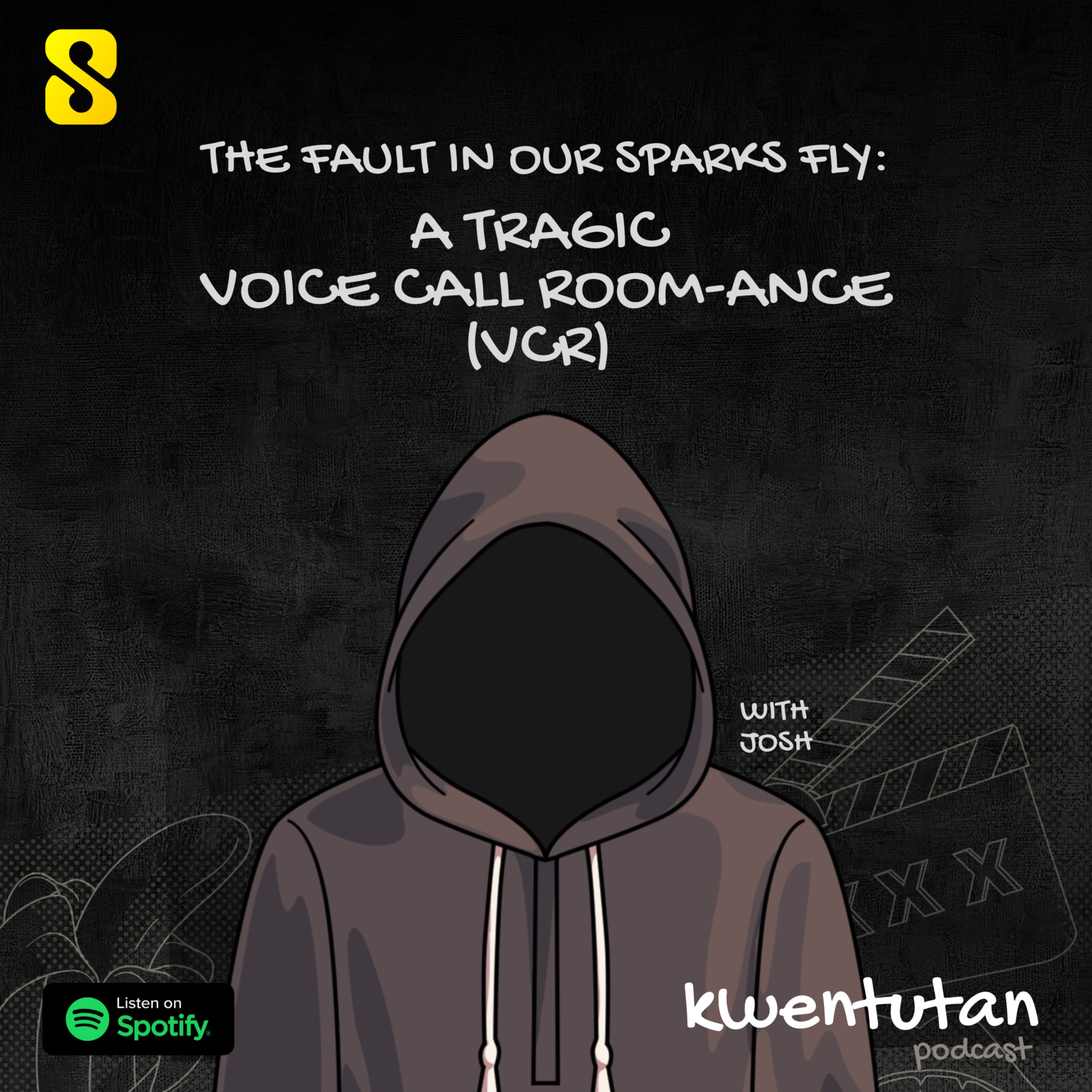 Kwentutan Podcast: Pinoy Sex Stories (LGBTQIA+)