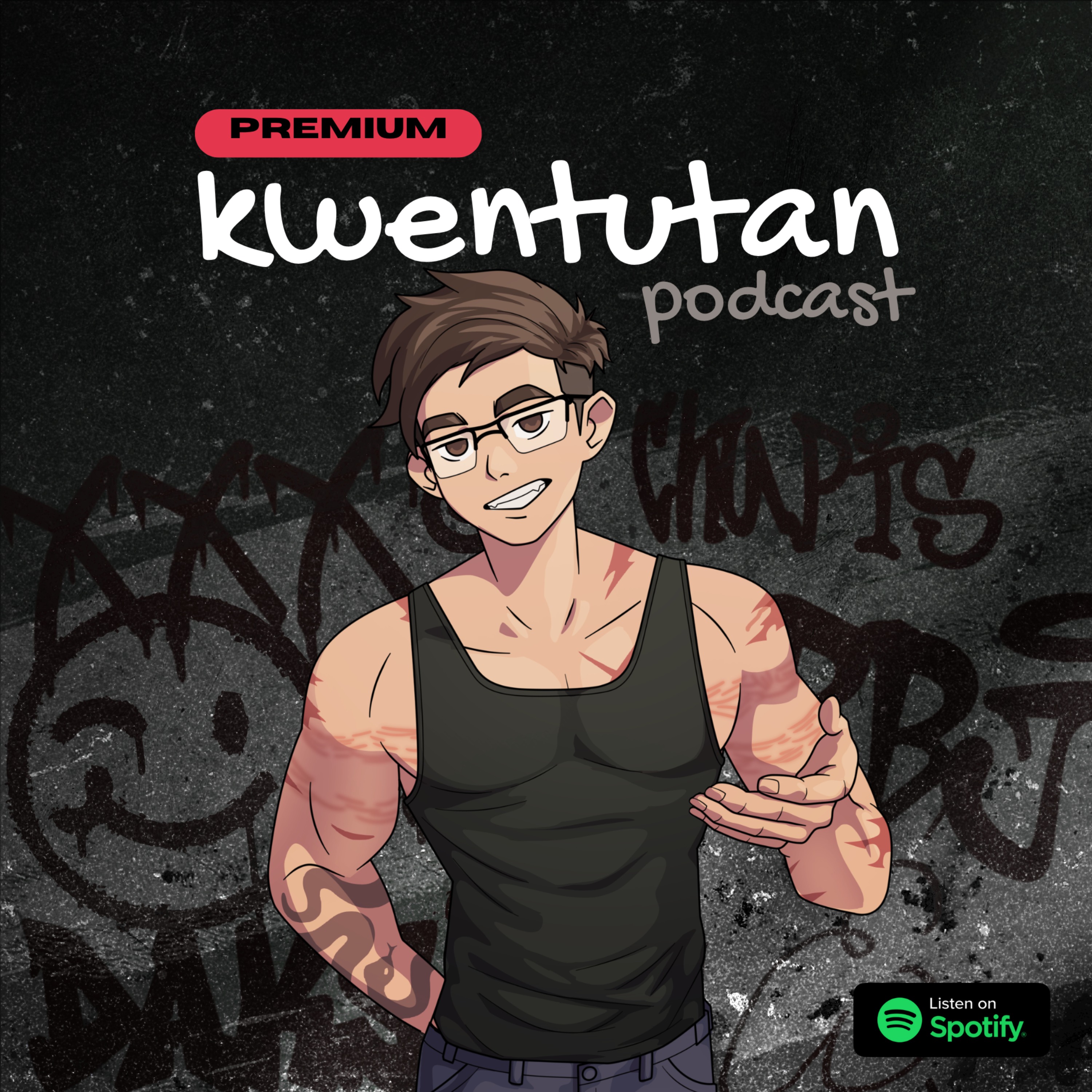 Season 4 Trailer: Raw, Renewed, and Unfiltered