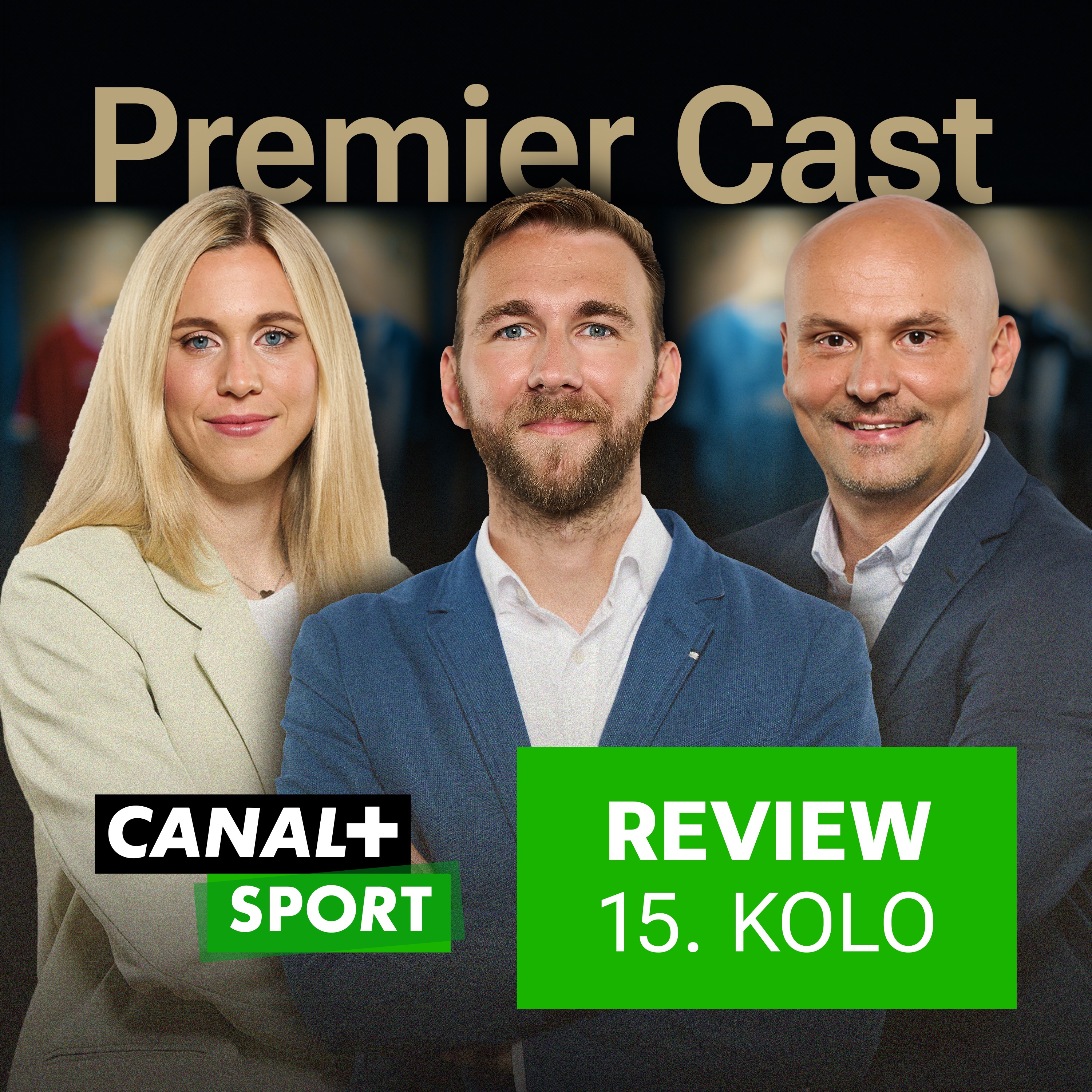 #24: Je Cole Palmer aktuálně nejlepší hráč v Premier League? Svitková & Häring