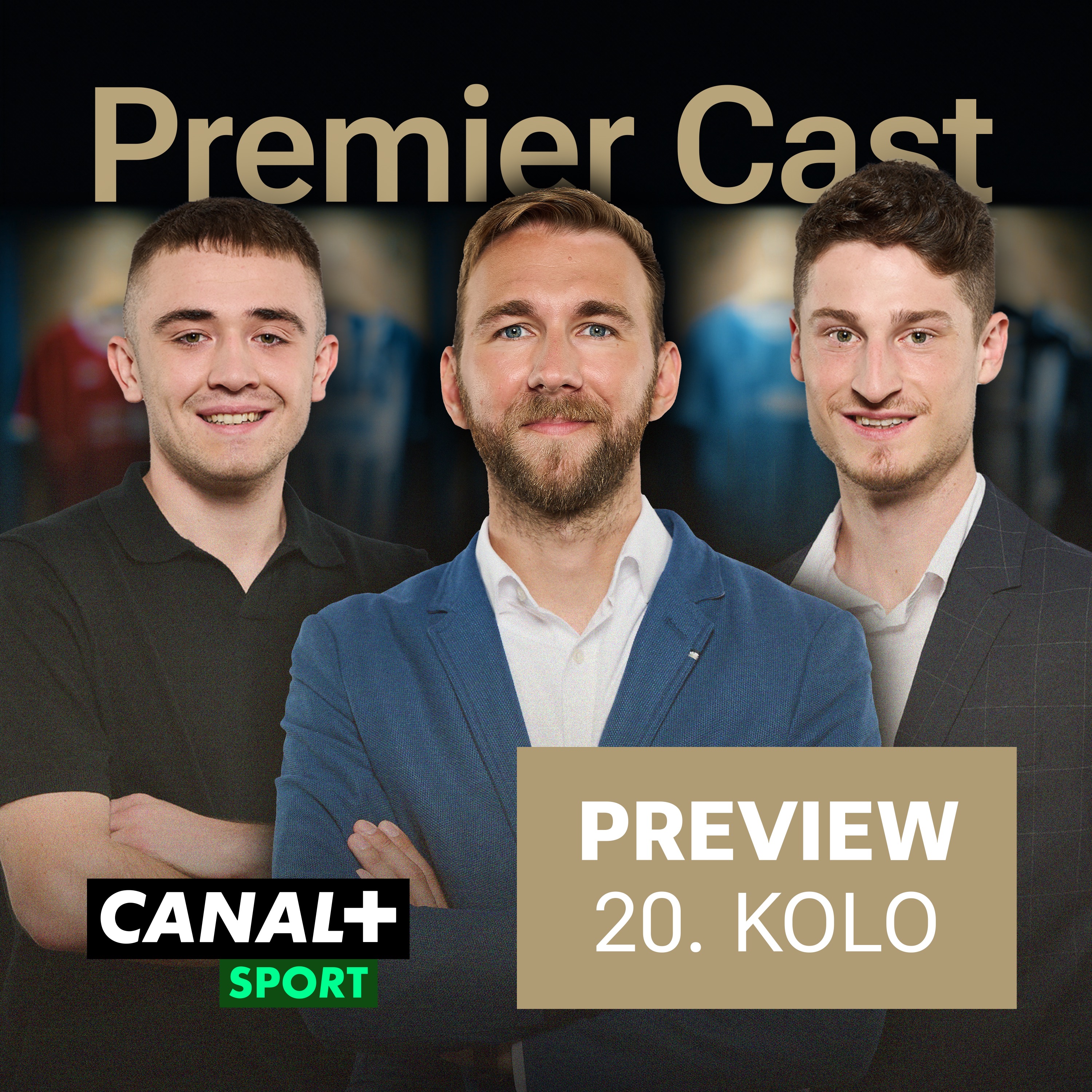 #29: Je Manchester United namočený do boje o udržení v PL? Freisinger & Tvaroh episode artwork
