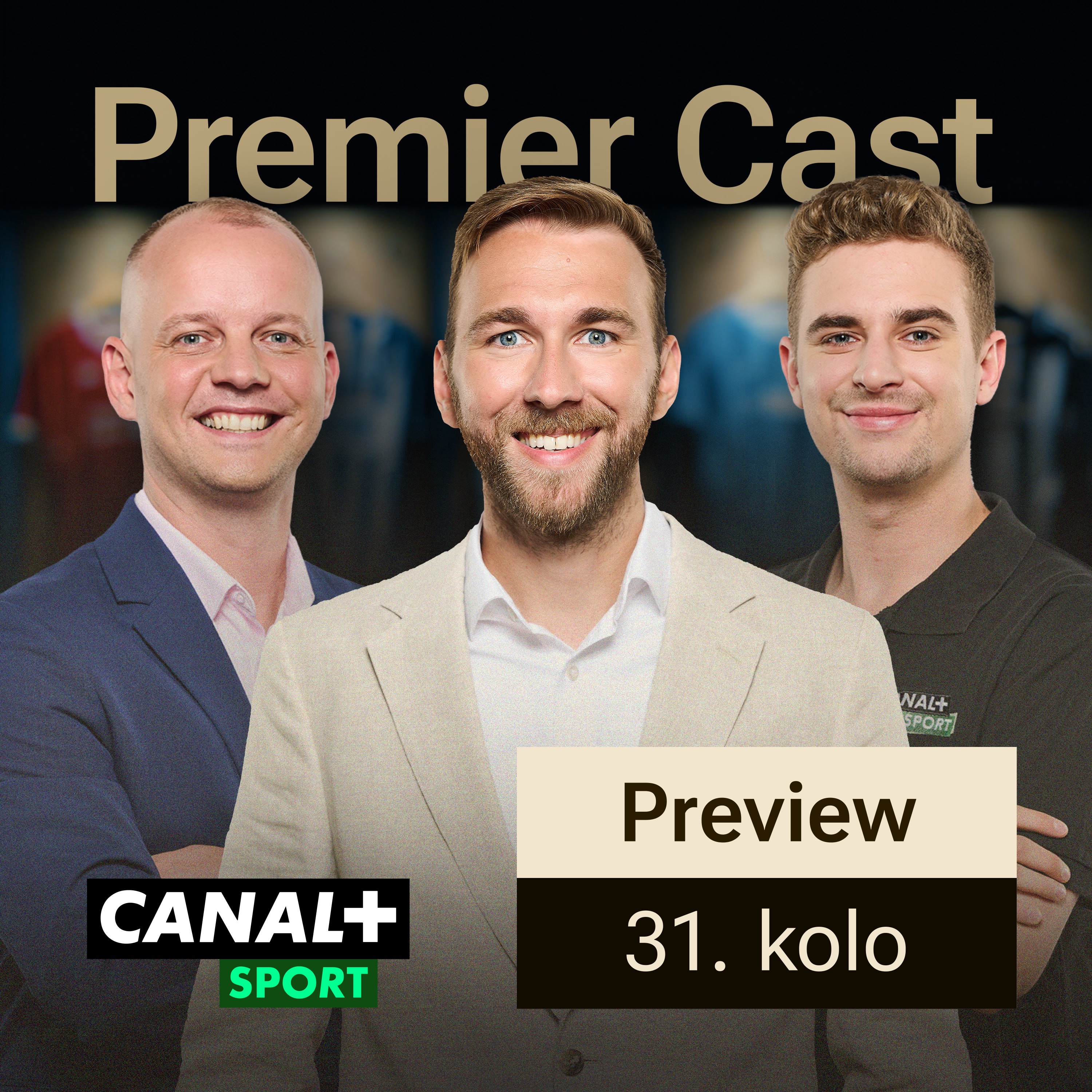 #49: Je trenérem sezony Slot nebo Espírito Santo? Skáčik & Podmol episode artwork