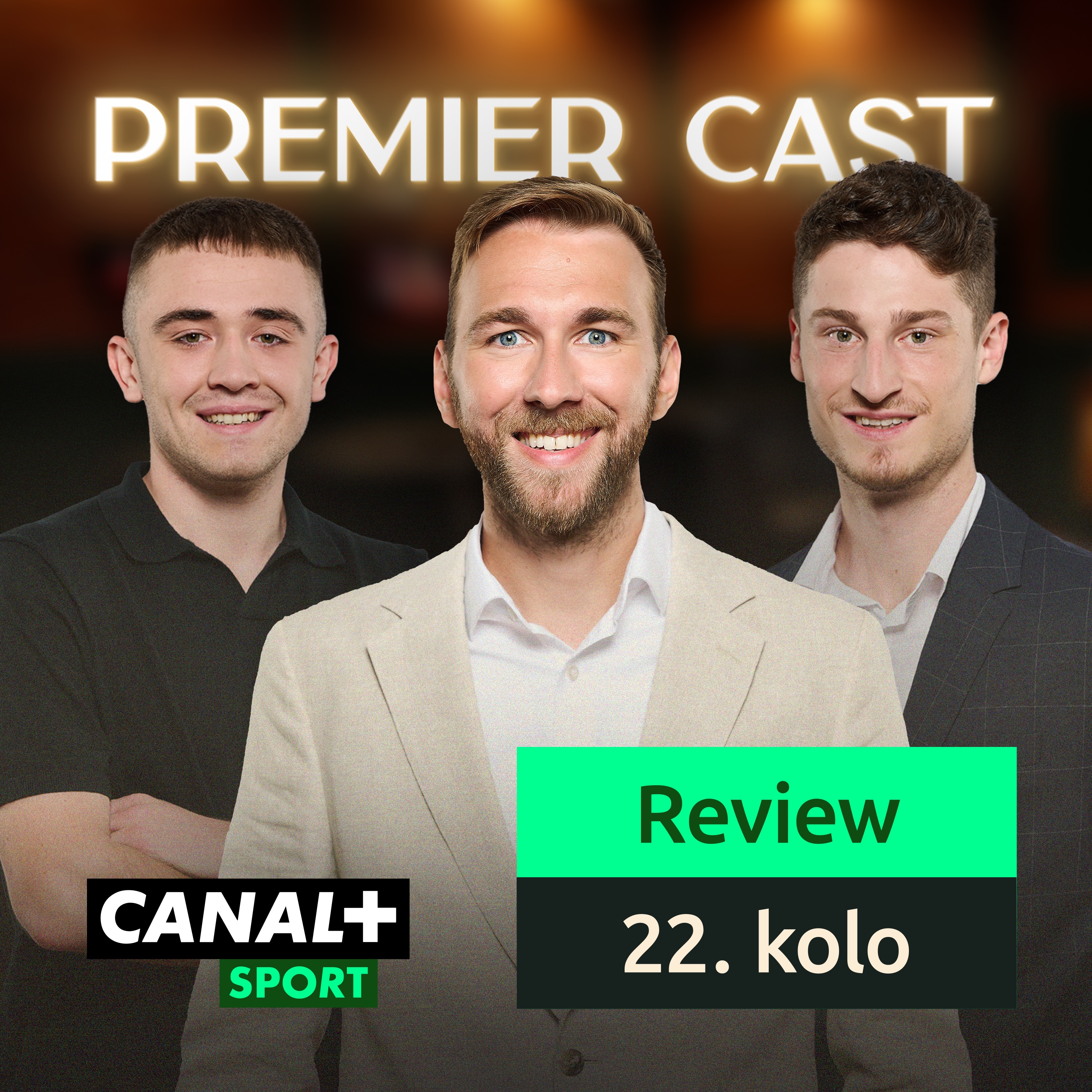 #106: Manchester United ovládl derby! Co změnil Michael Carrick? Freisinger & Tvaroh