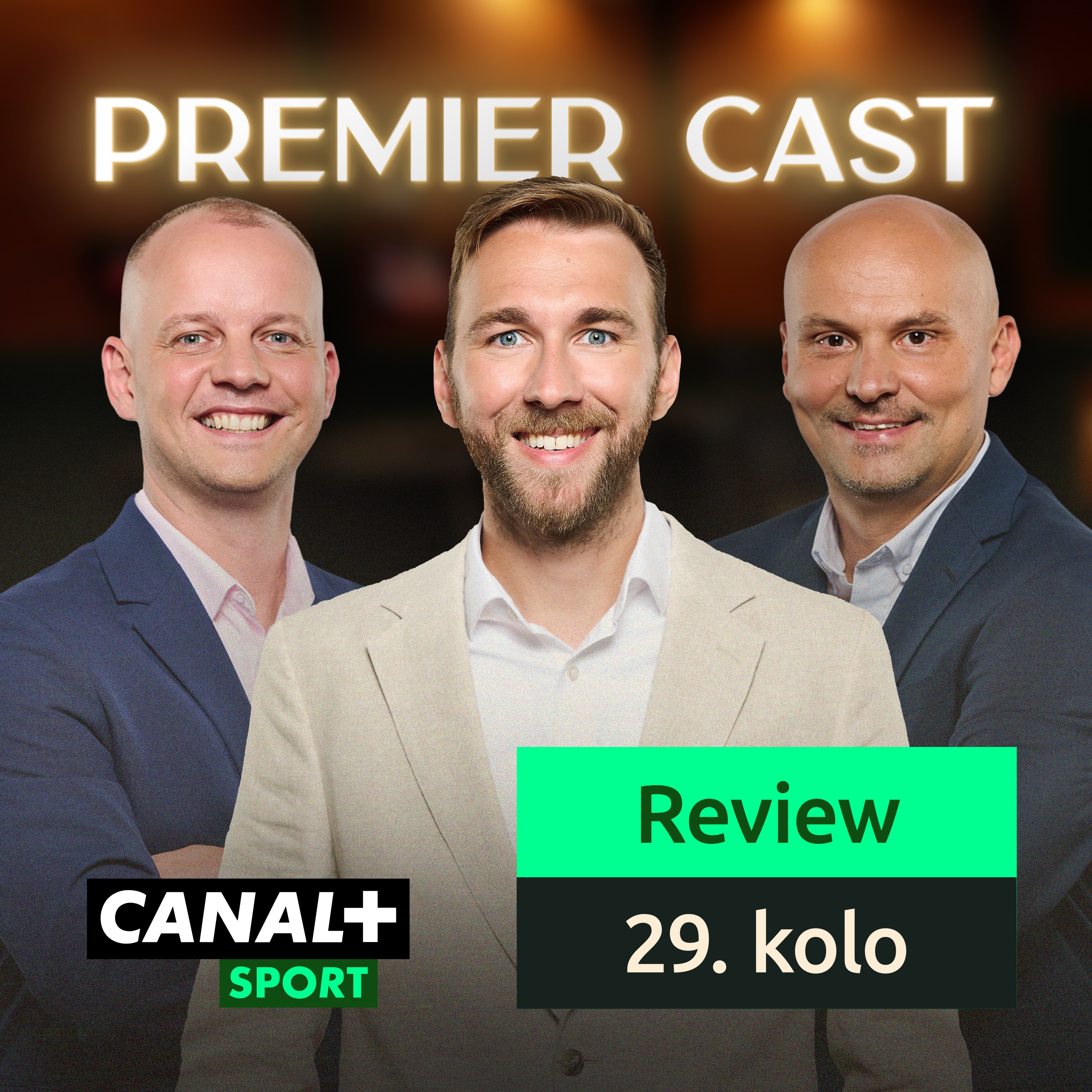 #118: Proč Fabian Hürzeler řeší herní projev Arsenalu? Häring & Skáčik