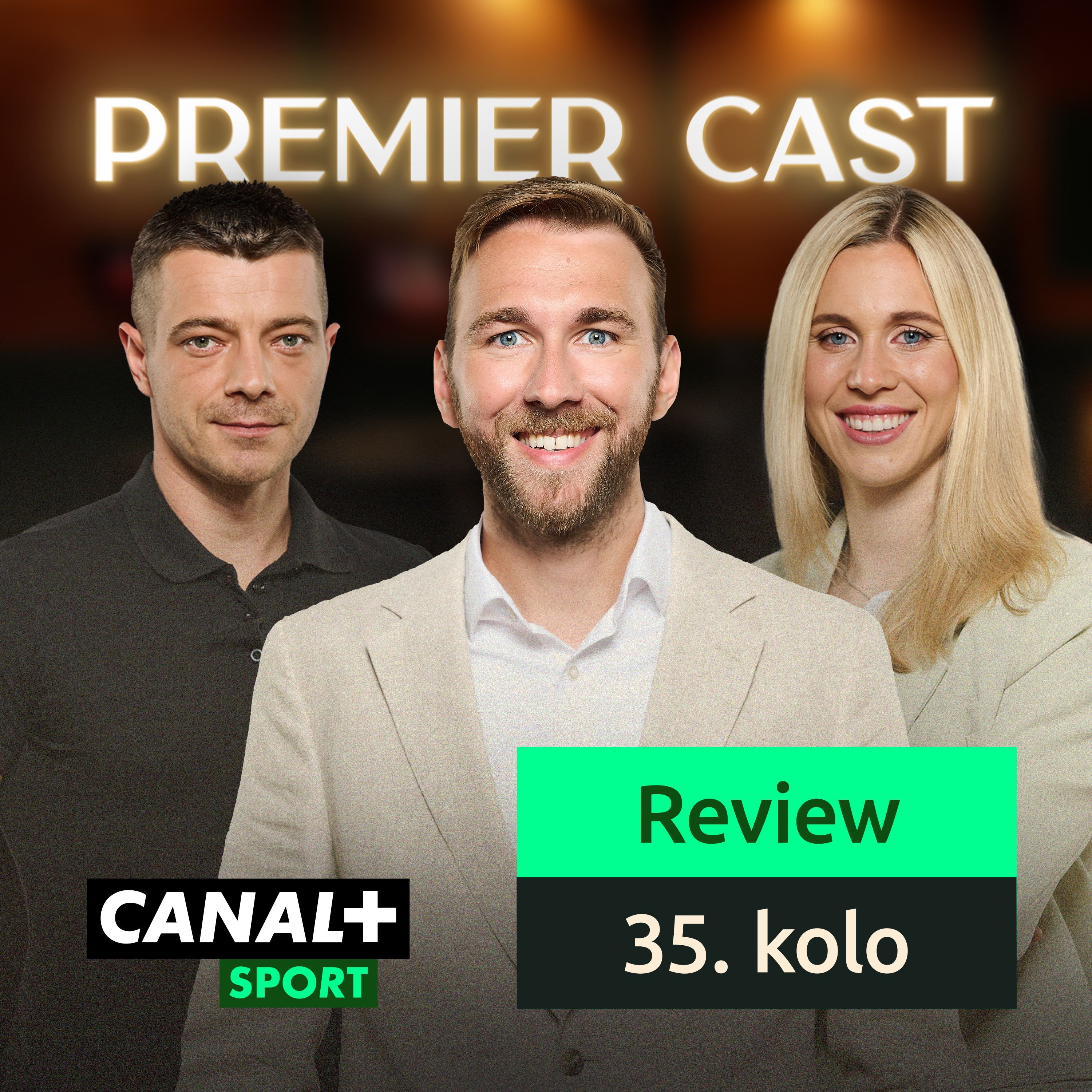 #131: Arsenal je zase blíž k titulu, Spurs zase blíž záchraně! Lukáč & Svitková