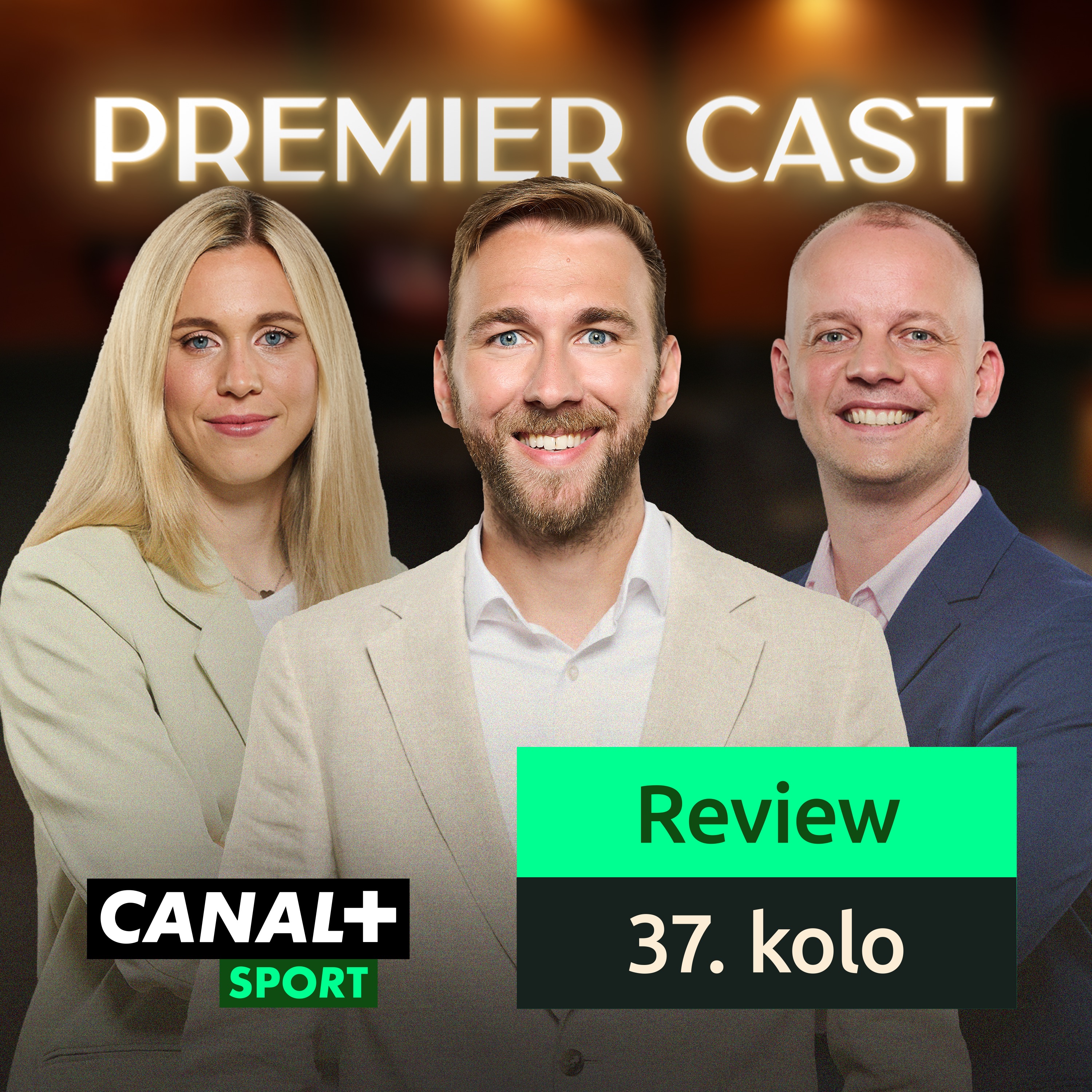 #135: West Ham jednou nohou v Championship! Svitková & Skáčik