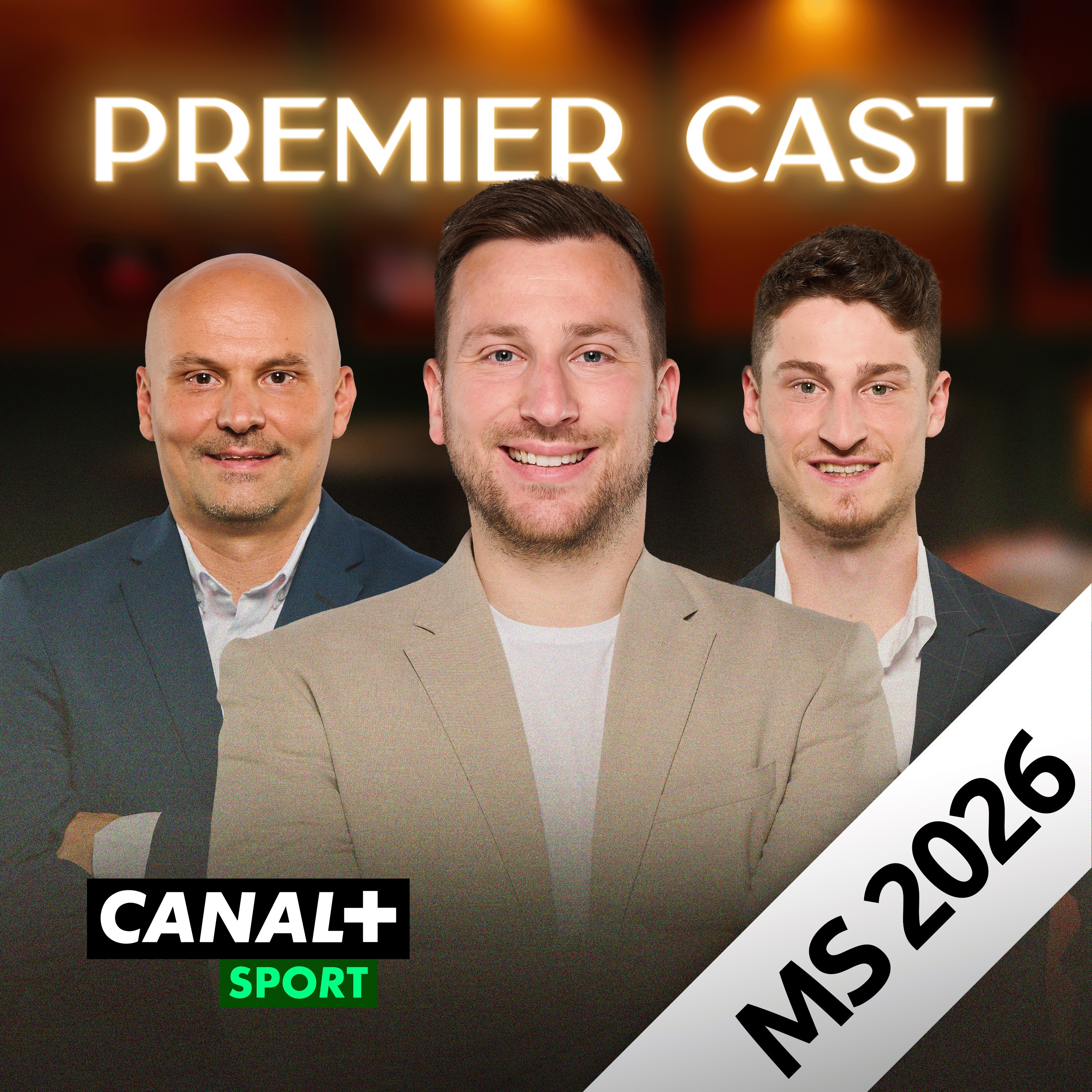 MS26 #13: Španělsko mistrem světa! Jak La Roja došla až ke zlatu? Häring & Tvaroh