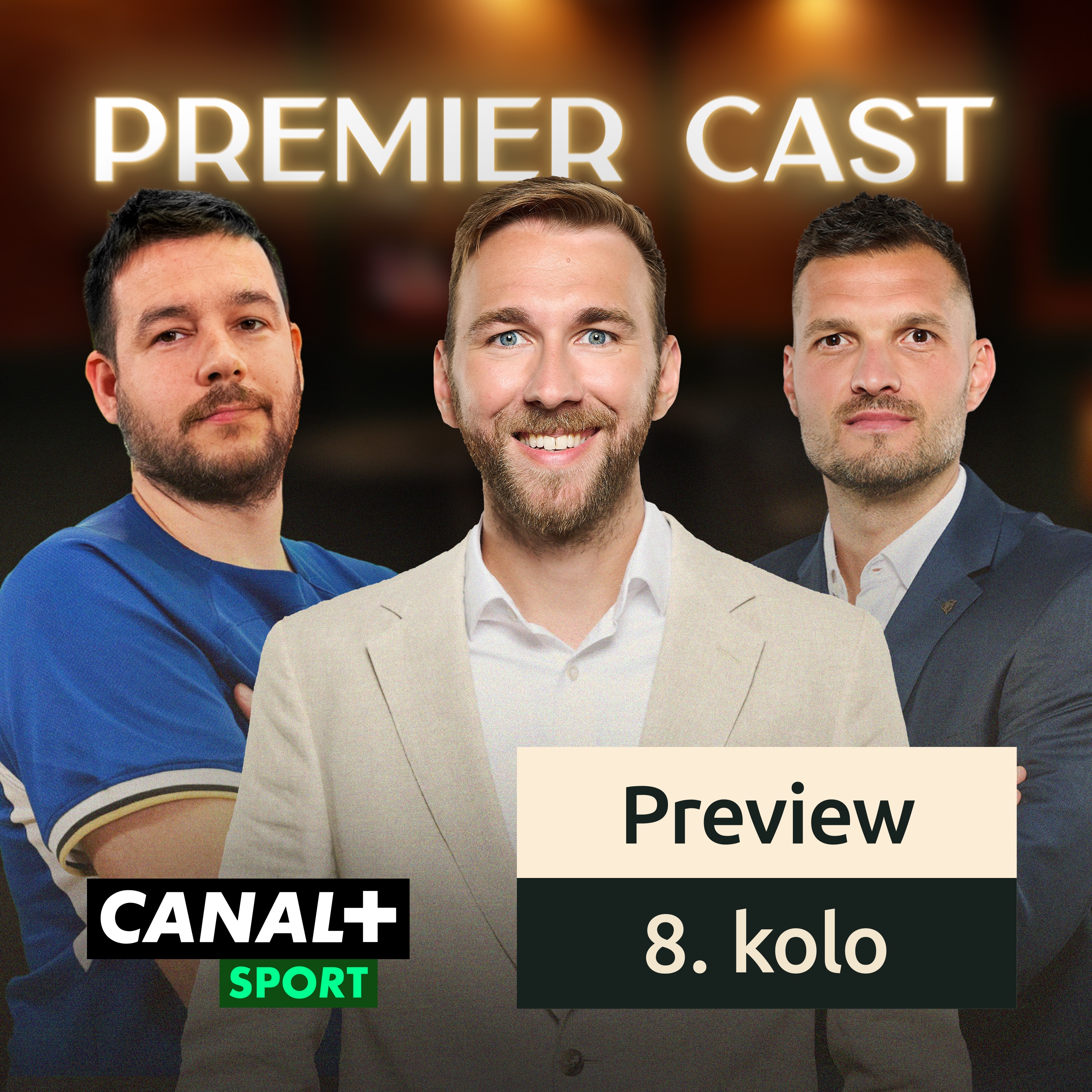 #169: Ustojí Michael Carrick krizi Man United? Turček & Rodinger