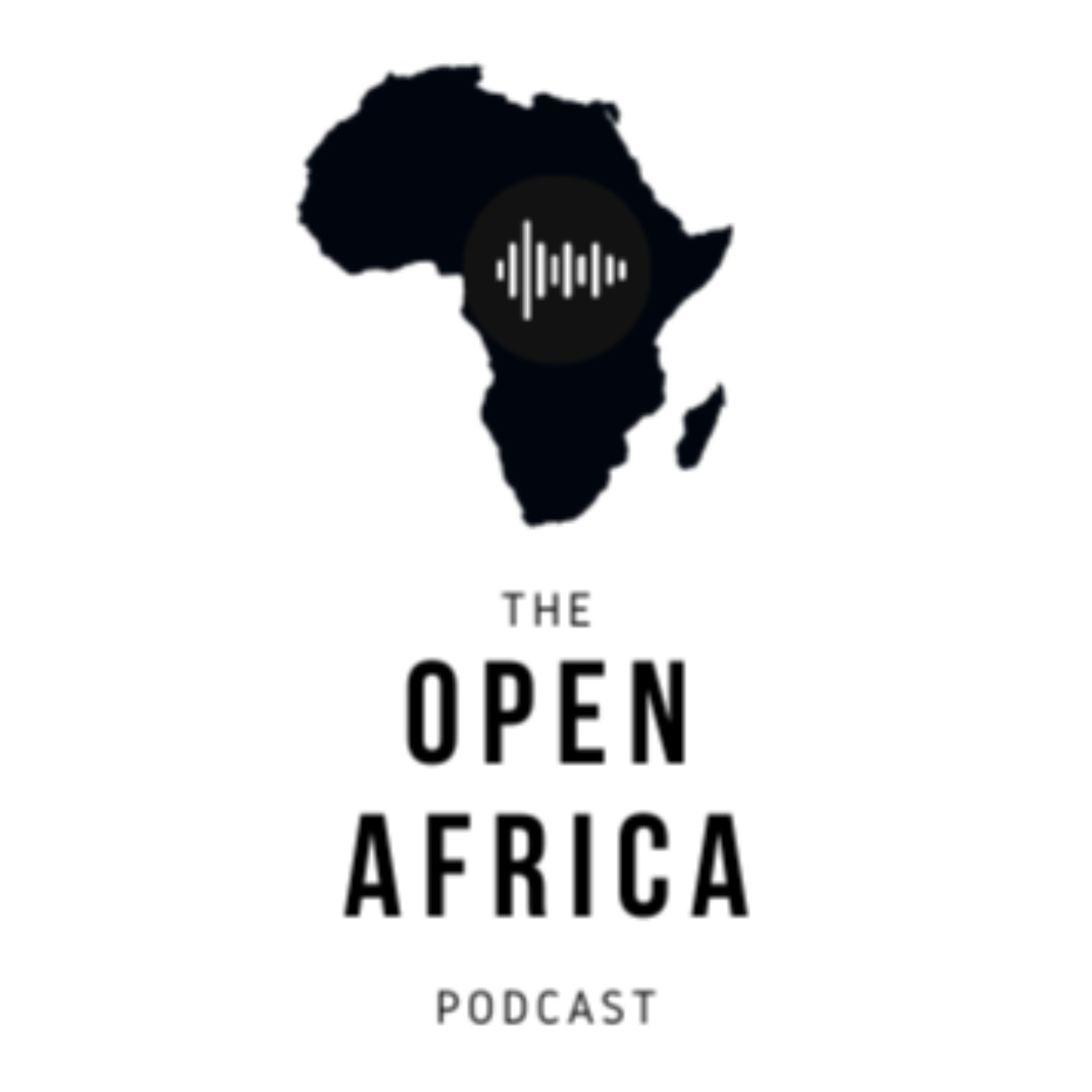 On 2020 H2 Fundraising in the African Tech Ecosystem
