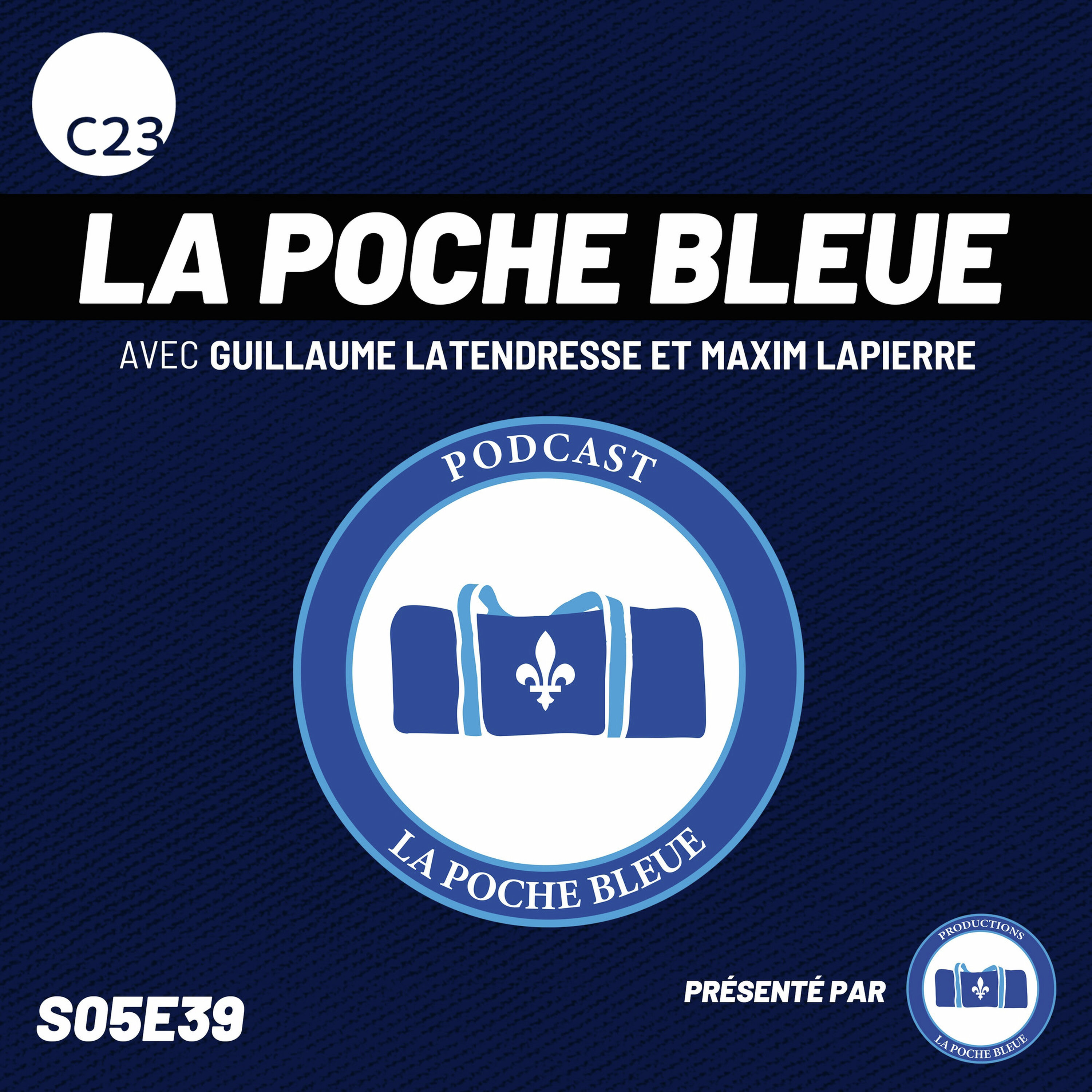 André Tourigny sur McDavid : Il joue comme un gagnant! | La Poche Bleue