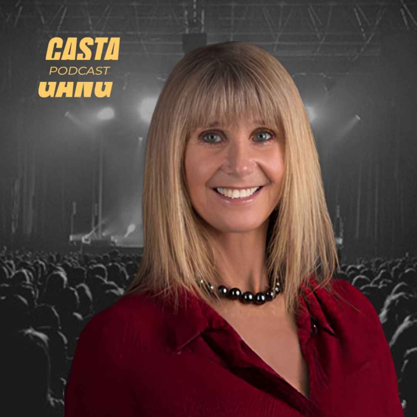 Casta Gang