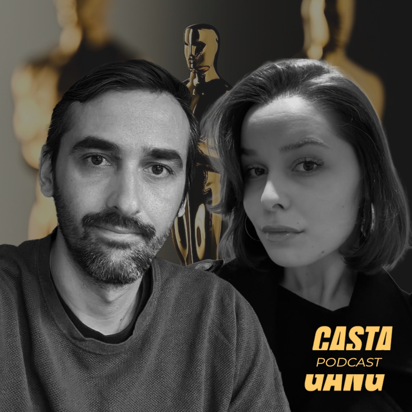 Les Oscars 2026 : on a des opinions (et on les assume) episode artwork