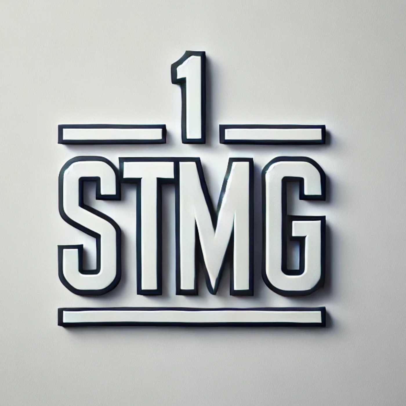 STMG1
