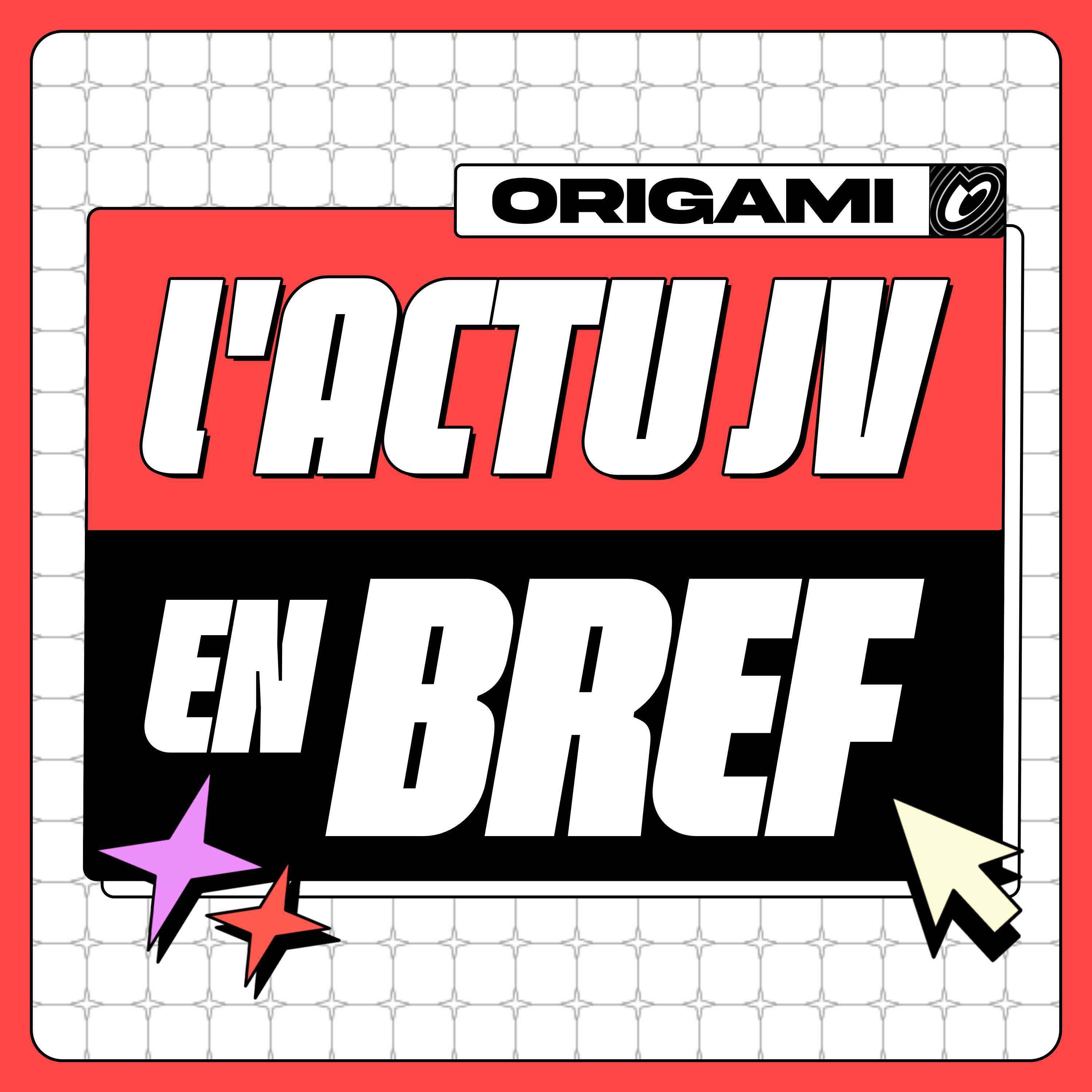 L'Actu JV en Bref : Ubisoft et les NFT / La Switch 2 rétrocompatible / 1 milliard pour COD