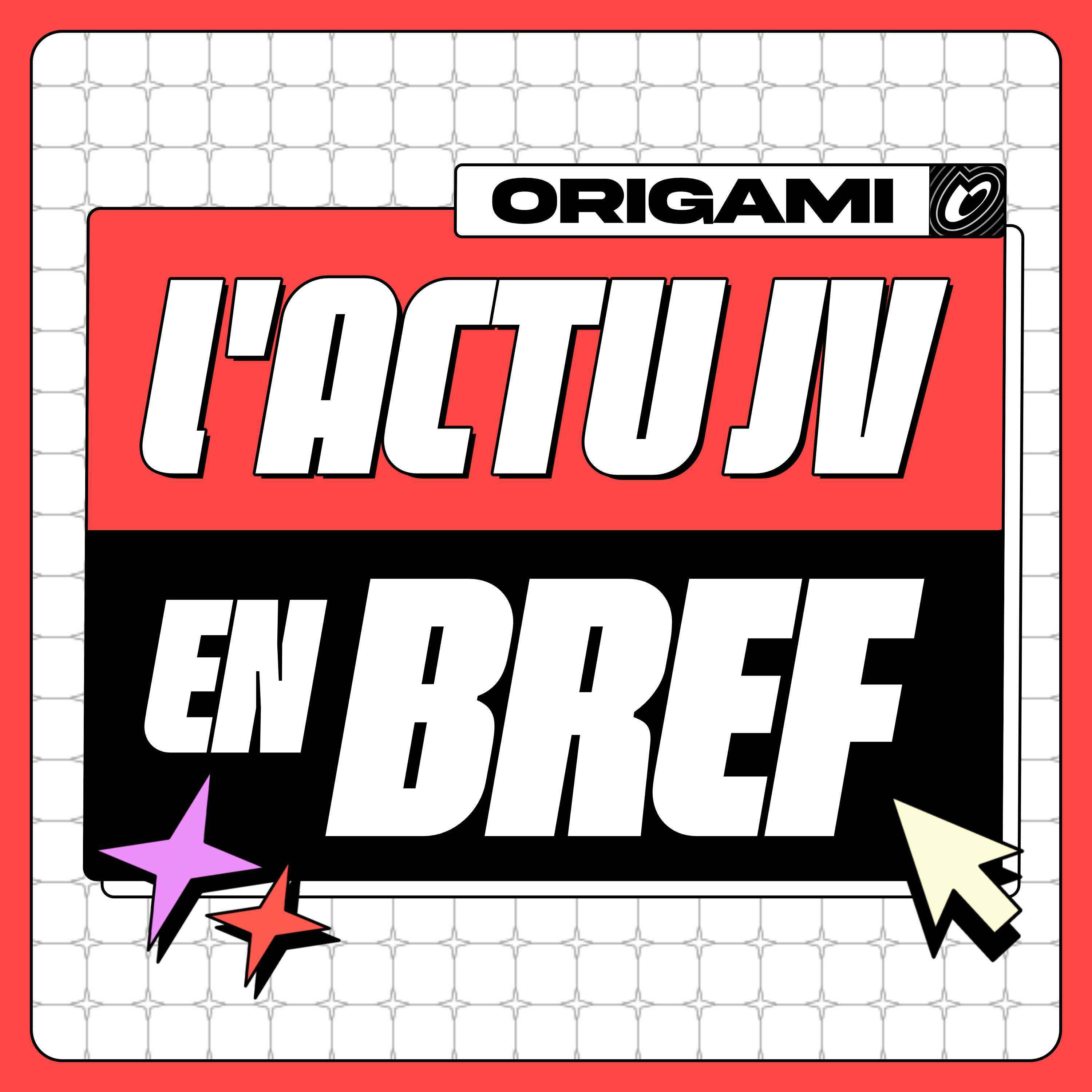 L'Actu JV en Bref : Ubisoft ferme deux studios / XDefiant va fermer / My First Gran Turismo