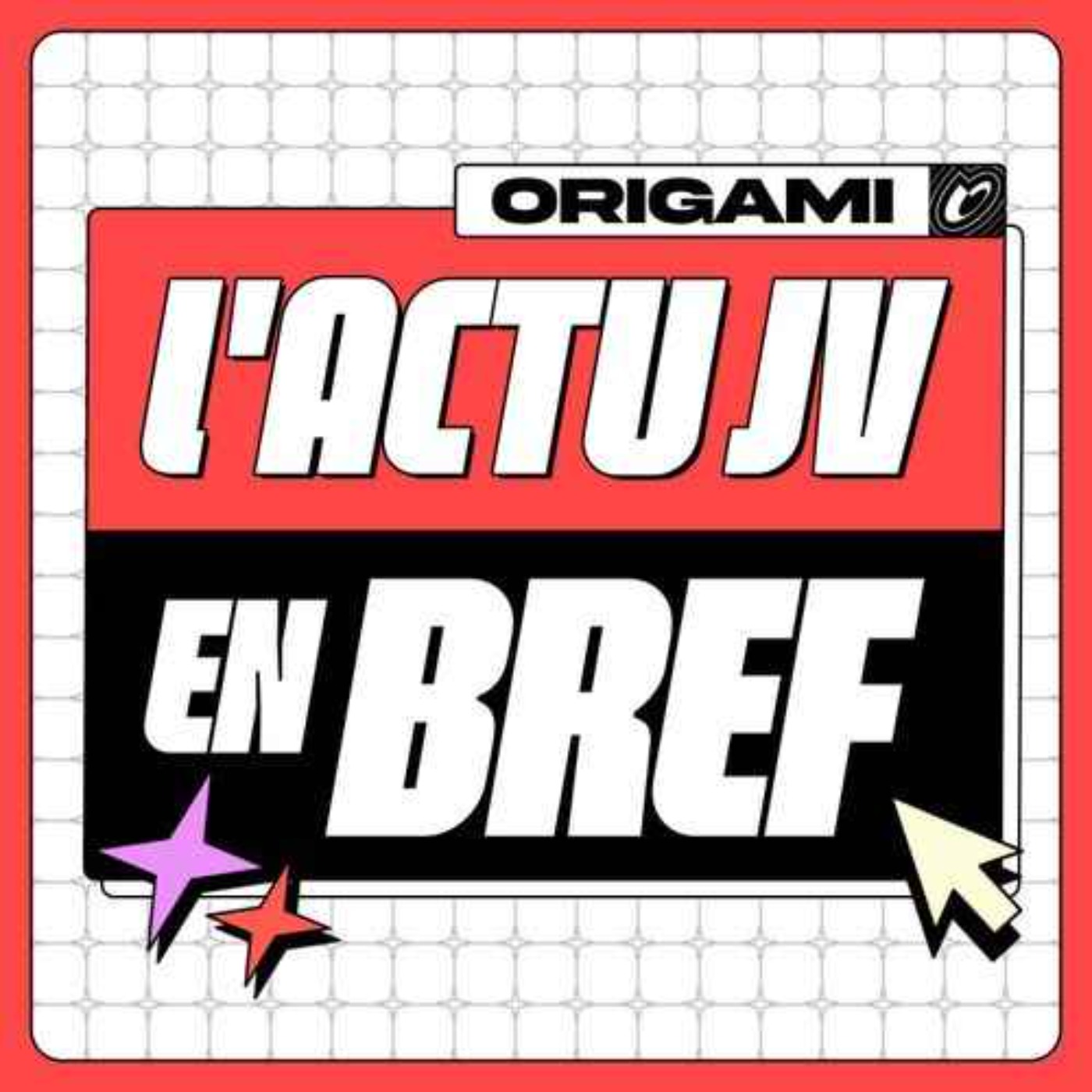 L'Actu JV en bref - PlayStation fait l'actu, 70 millions de Terraria, Embracer coupé en 2 