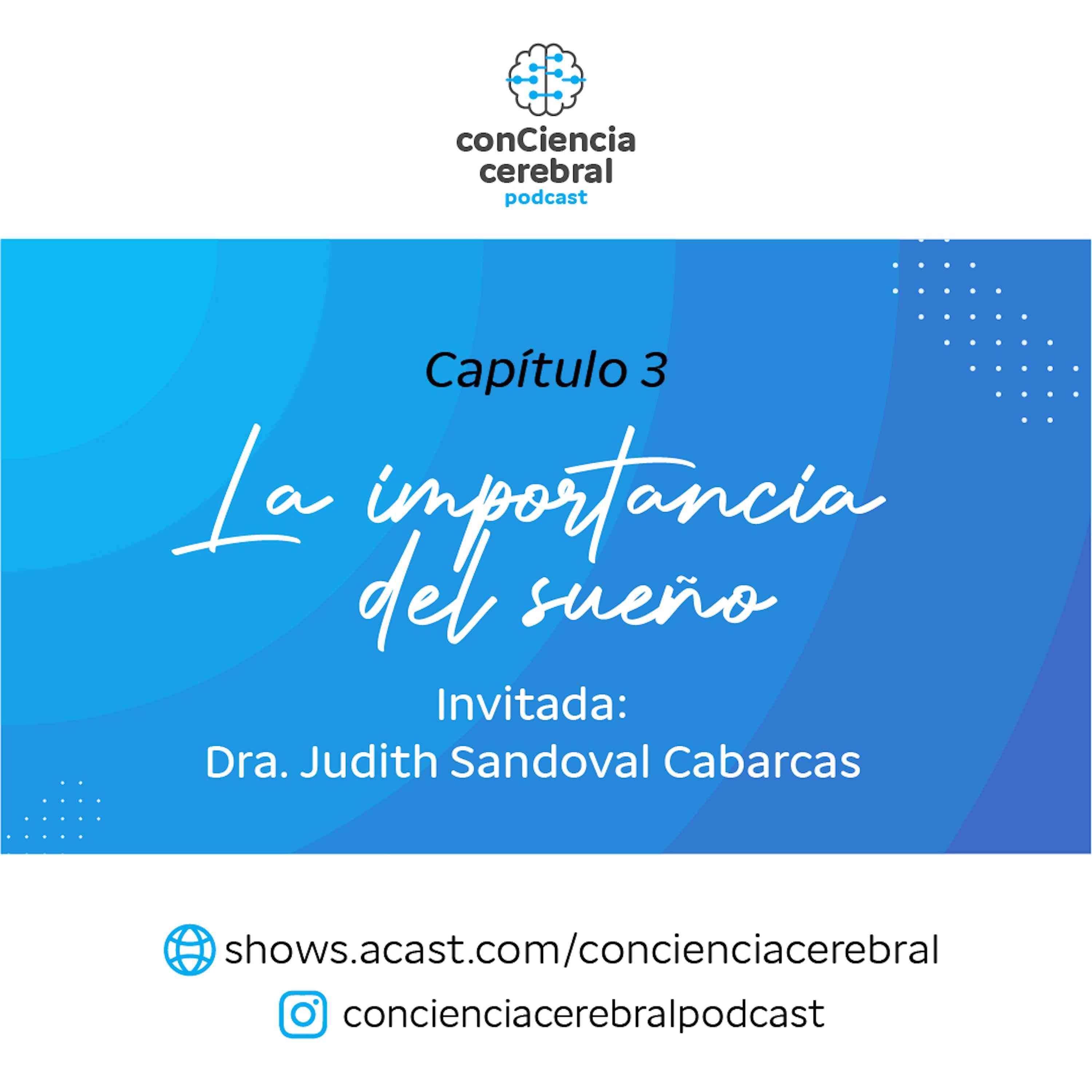conCiencia cerebral