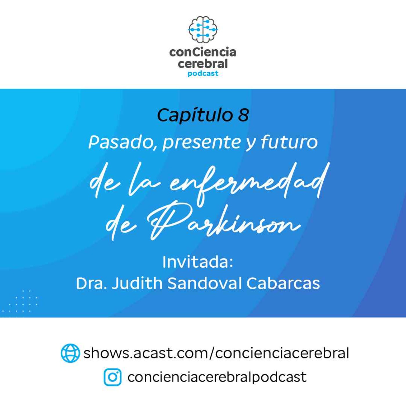 conCiencia cerebral