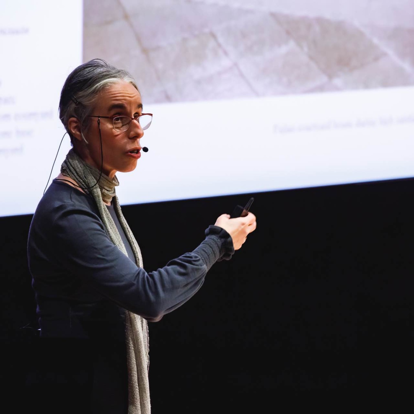 2025 Murcutt Symposium - Carol Marra 2025 Murcutt Symposium - Carol Marra