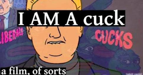 Ross Purdy Destroys Comedy