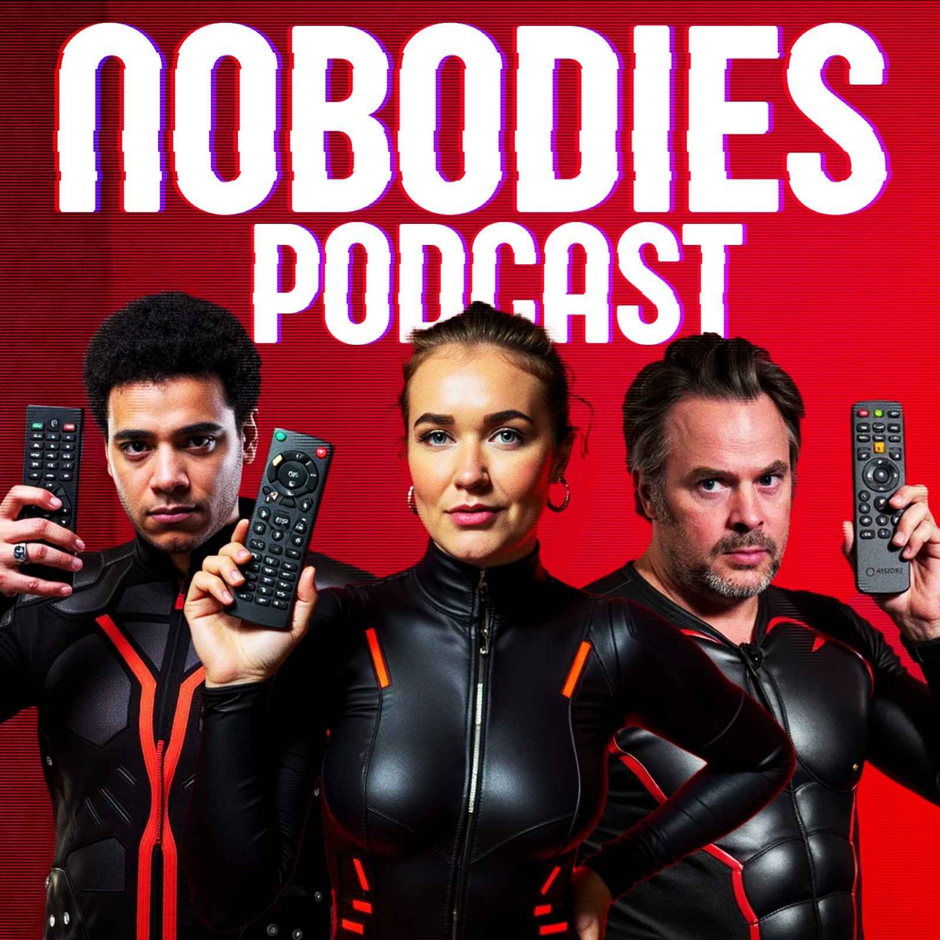 72: Tot straks episode artwork