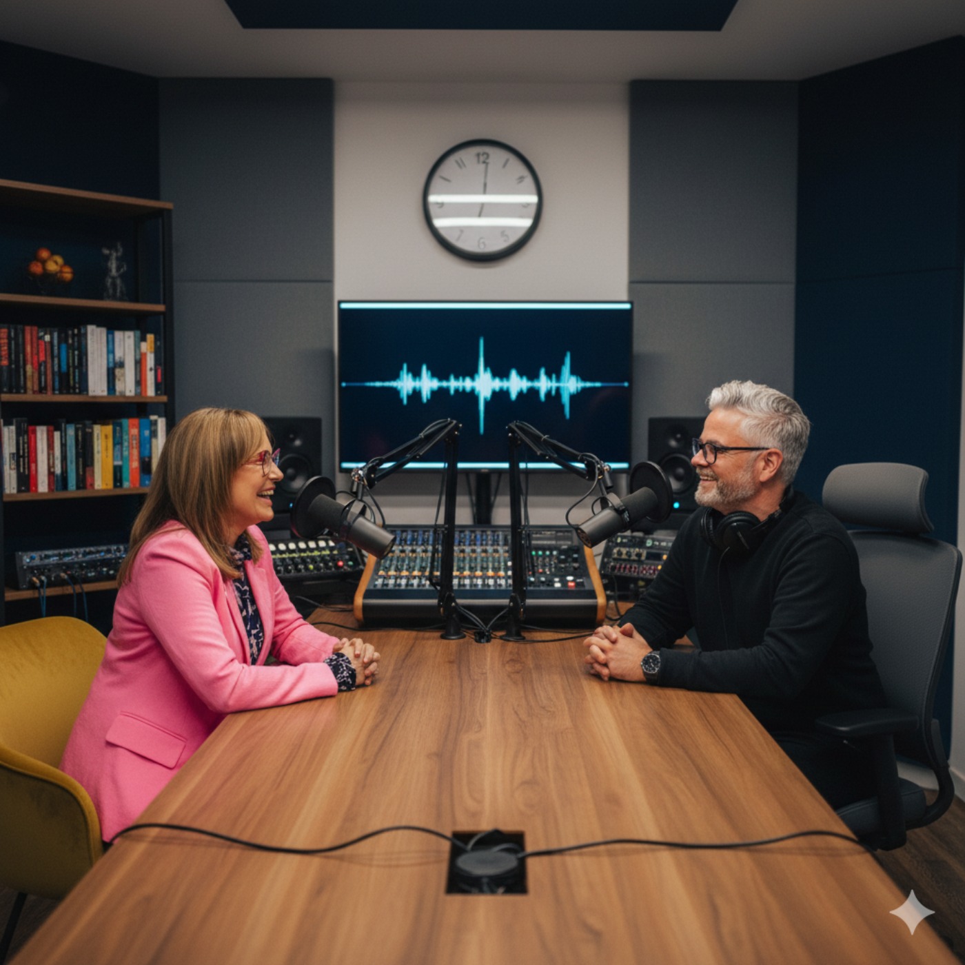 The No-Hype Guide to Retail AI - John Clancy