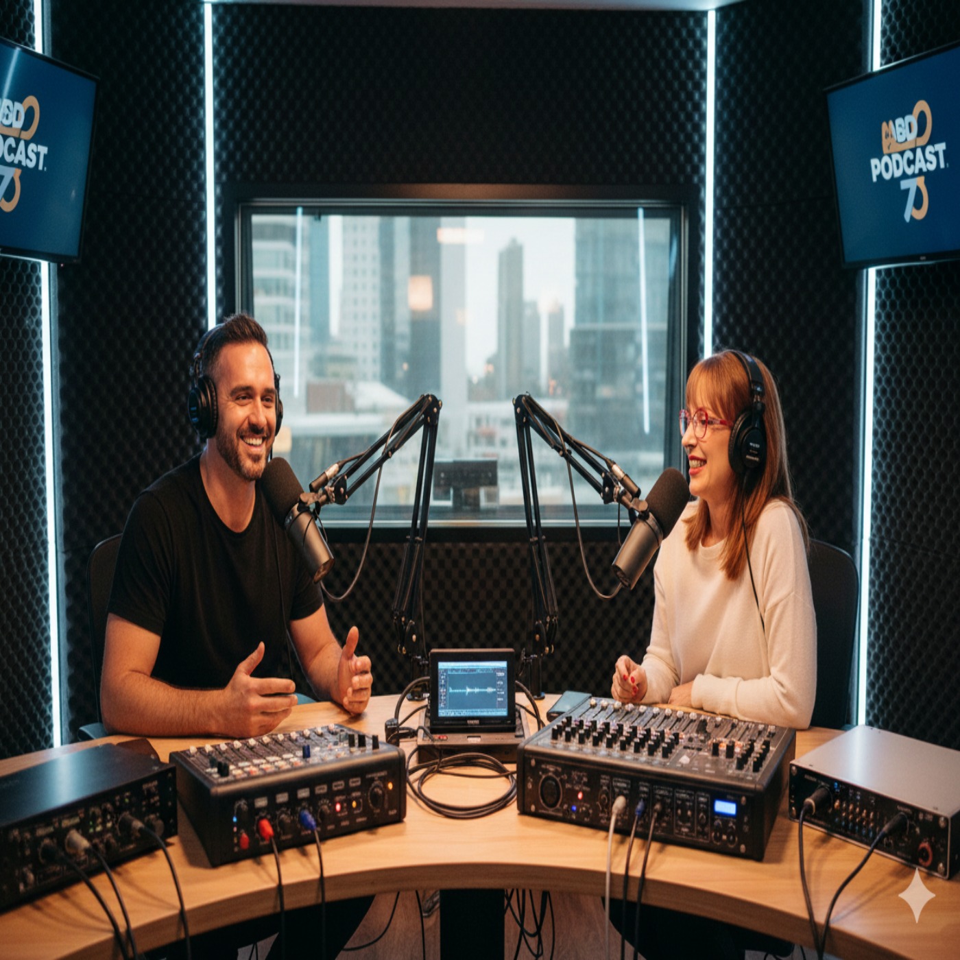 Why Lovable and Cursor Won't Replace Your Developer (Yet)