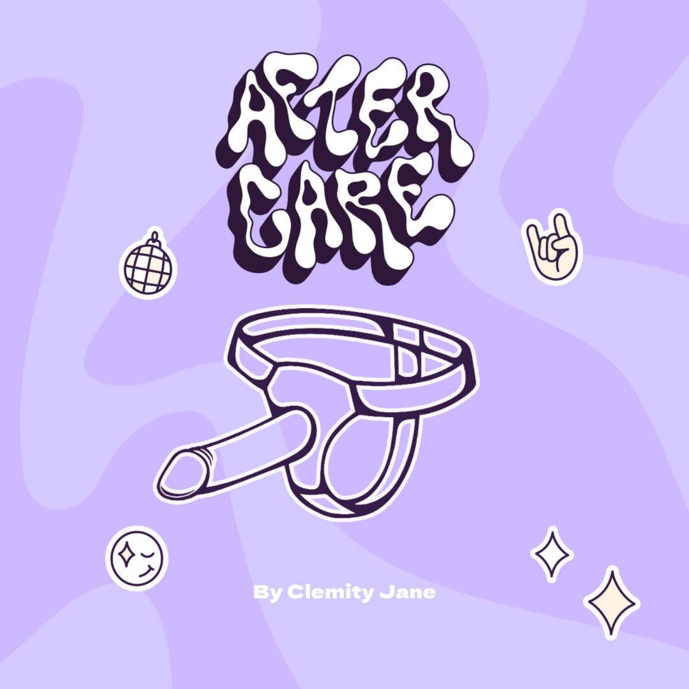 Le Pegging, qu'est-ce que c'est ? Le Pegging, qu'est-ce que c'est ?