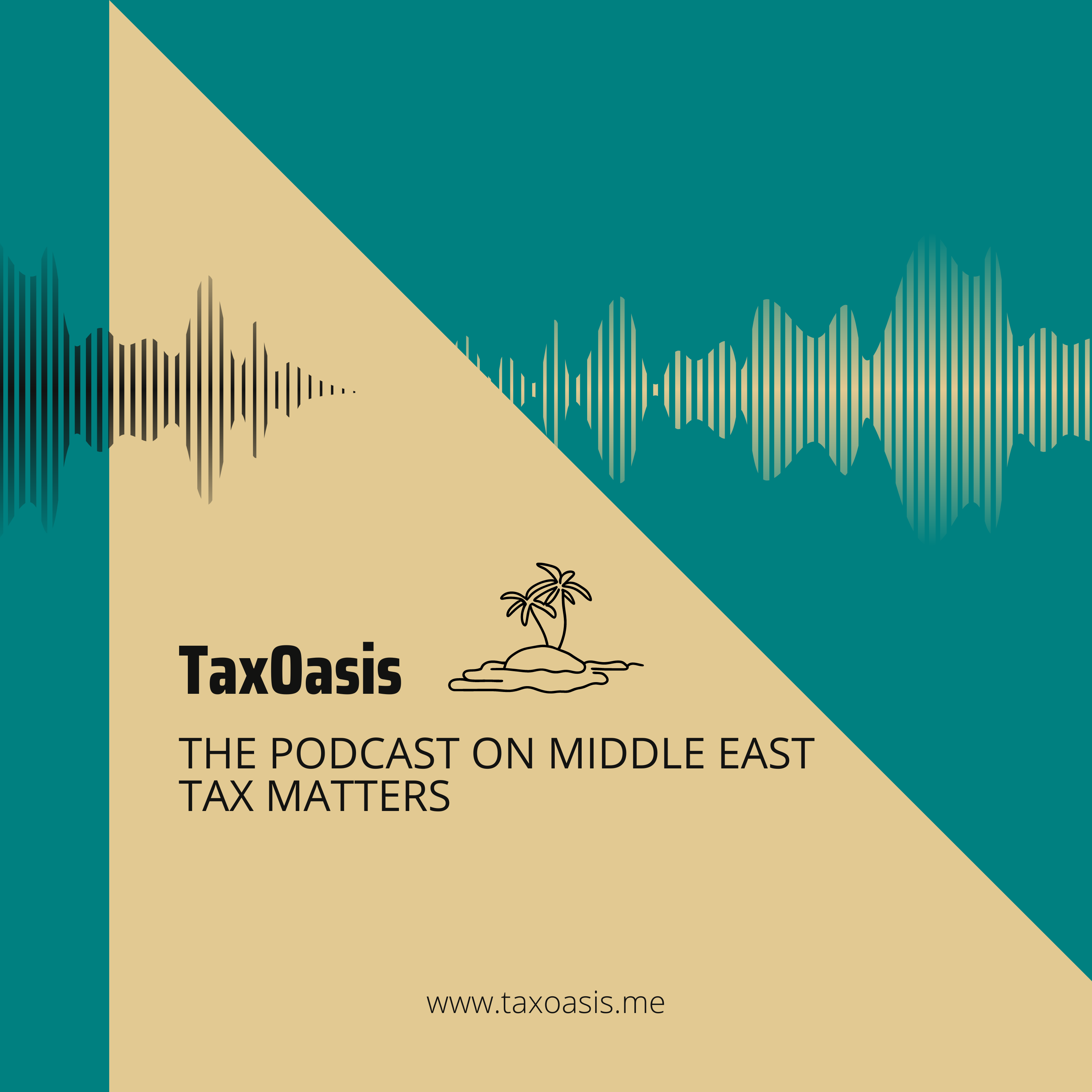 TaxOasis