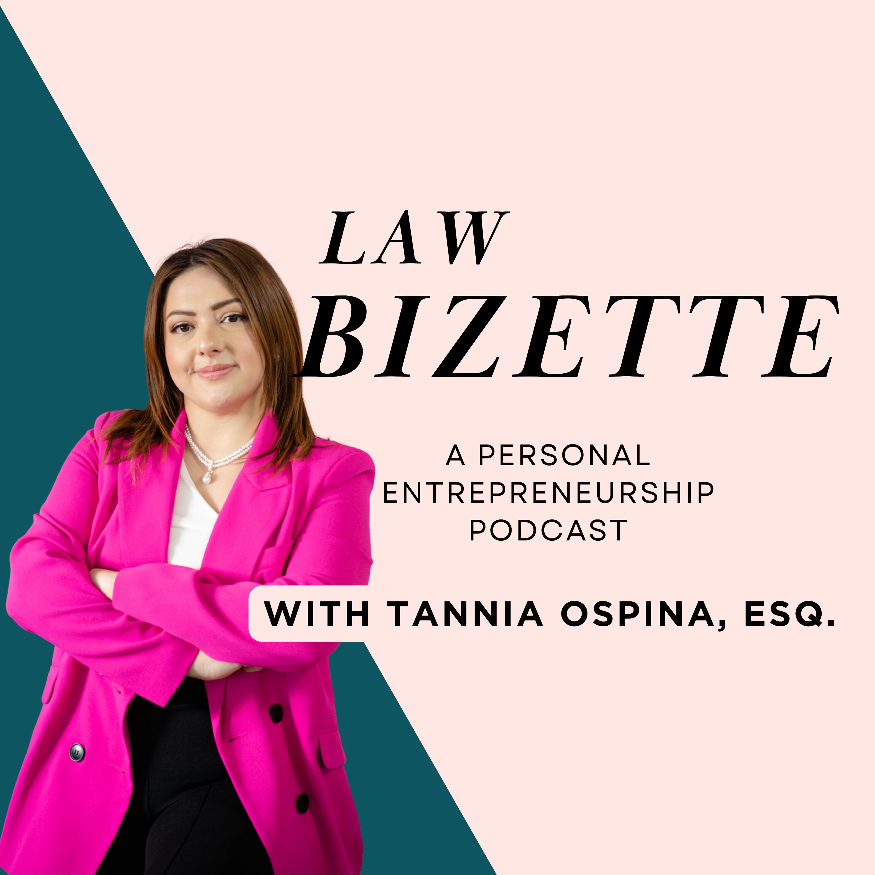 Law Bizette