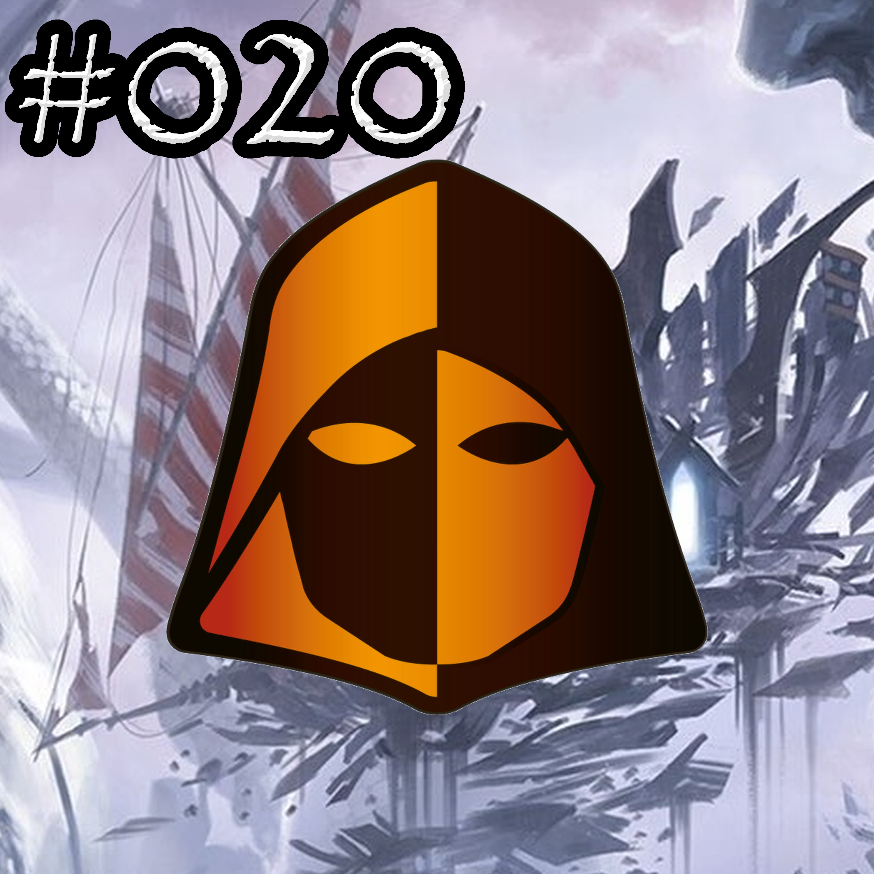 Portada de Coalición Azófar