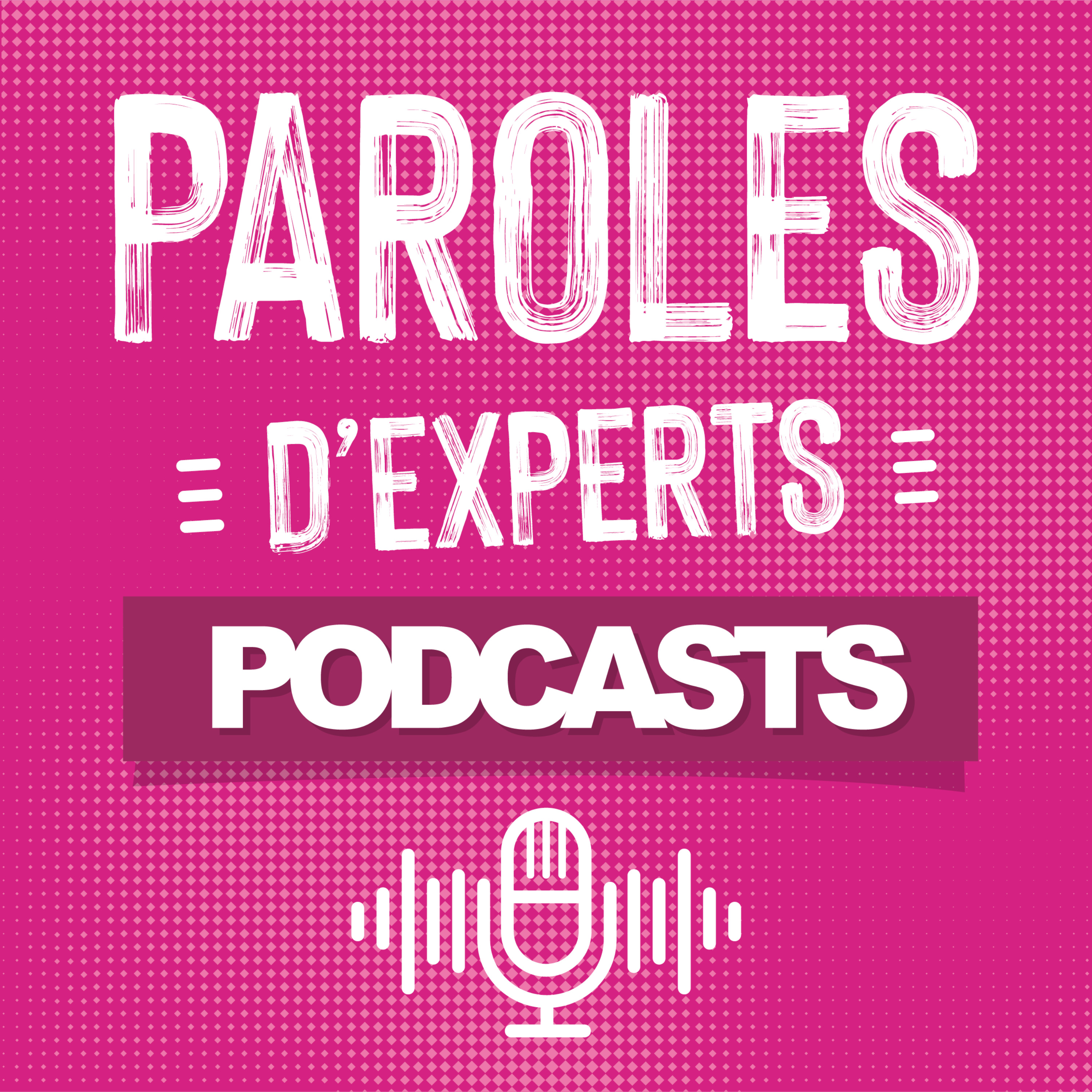 Paroles d’experts – Le cancer colorectal avec le Pr Frédéric Di Fiore