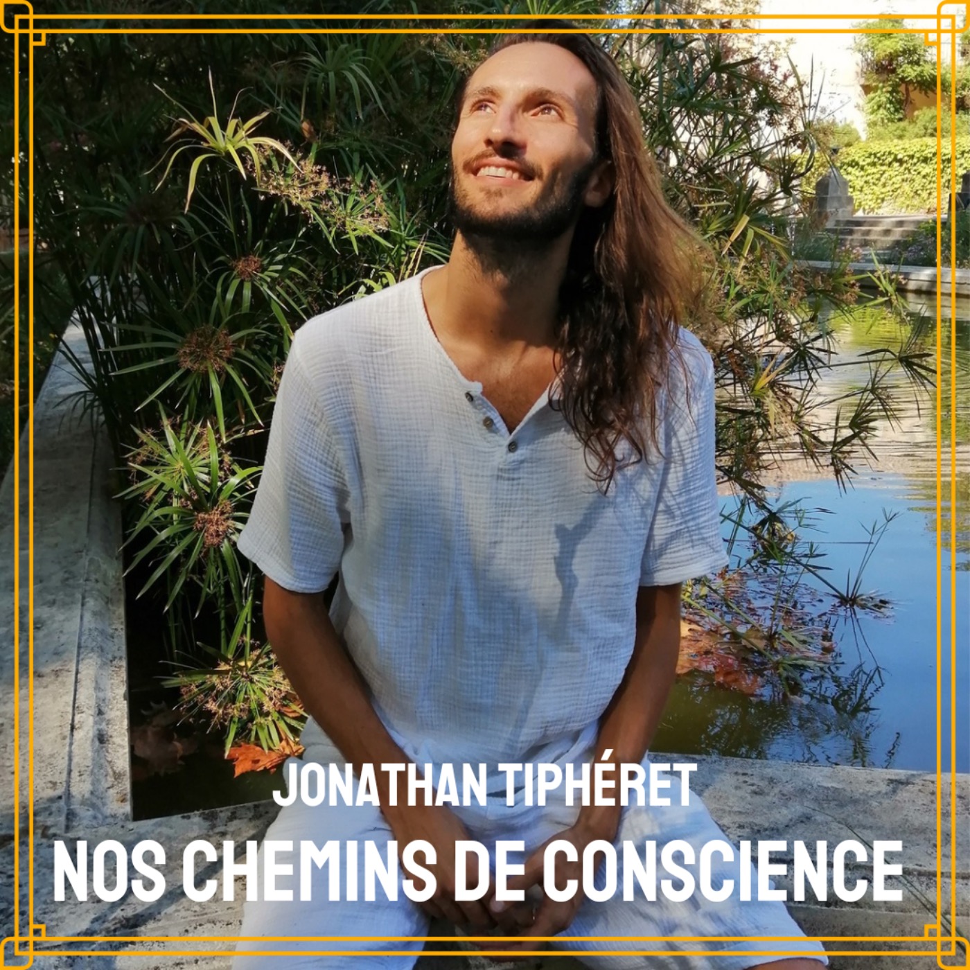 Nos chemins de conscience