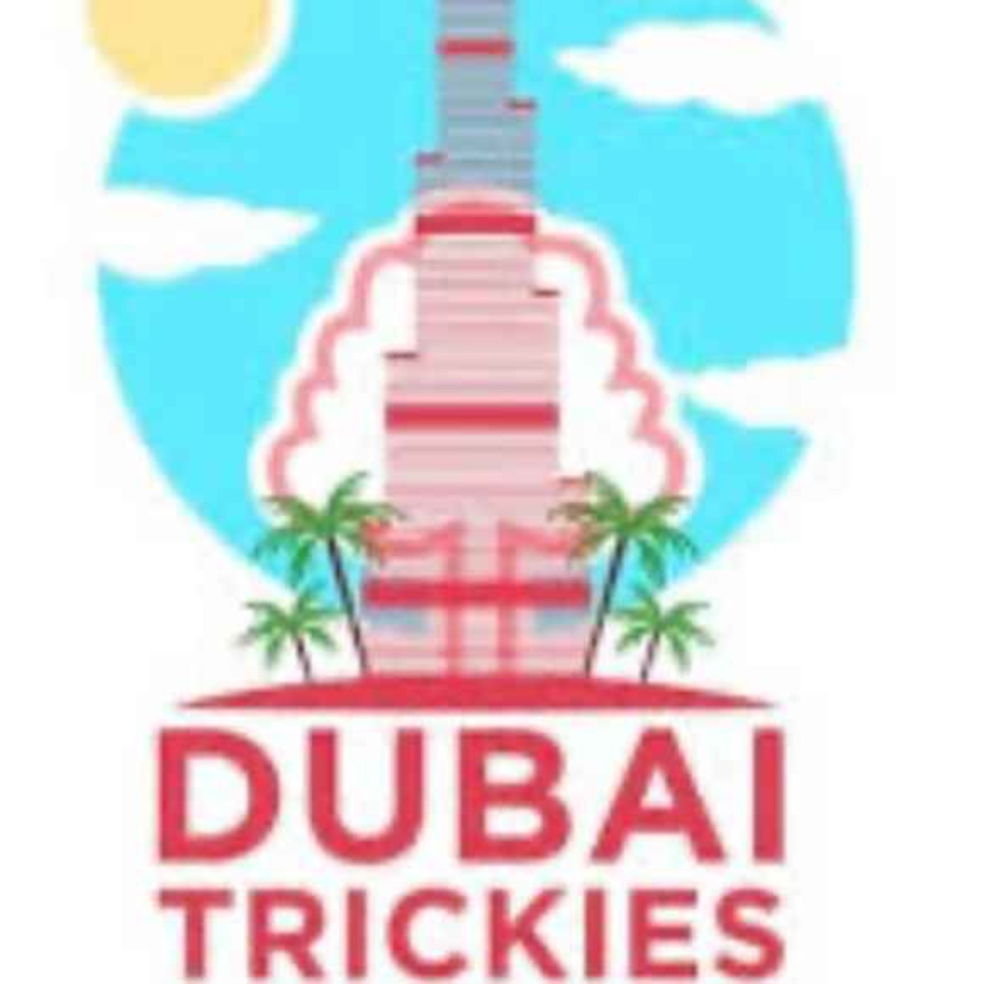 Boats, Brunches and Trickies