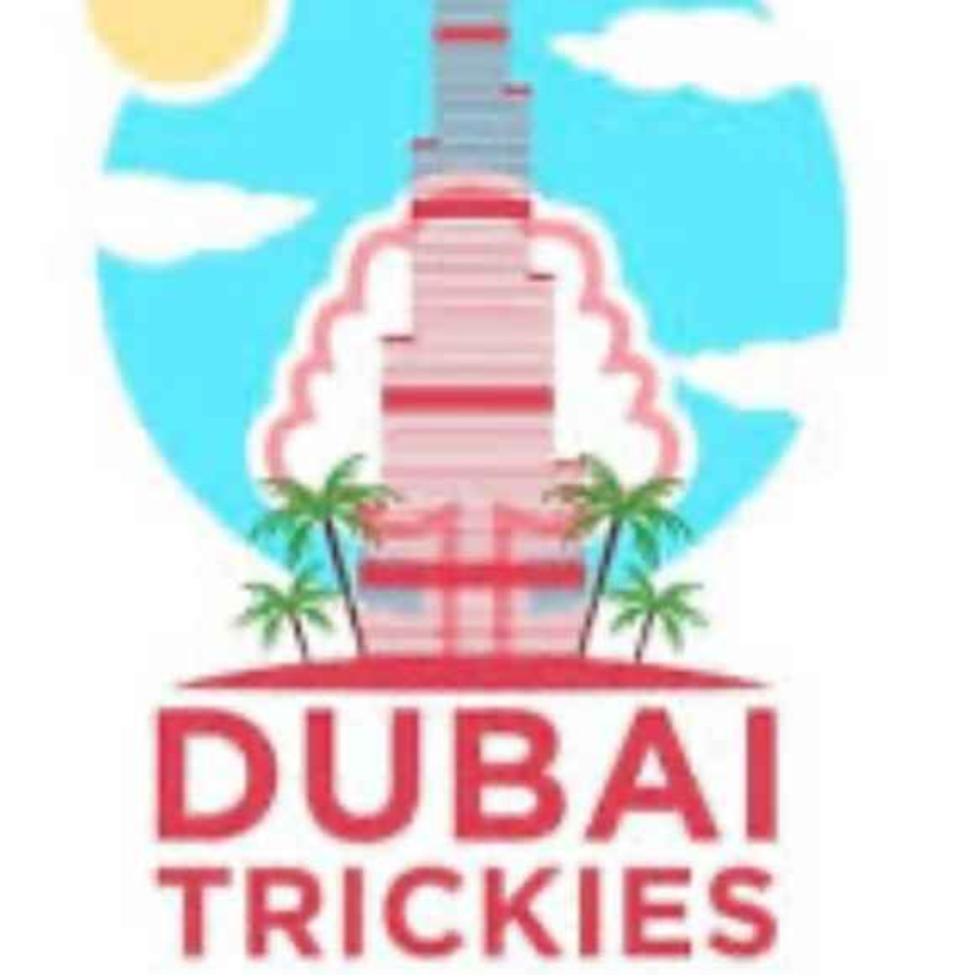 Relegation fodder.... but not us!