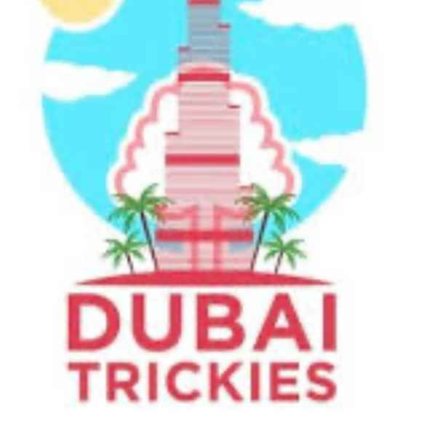 Champions league incoming ....