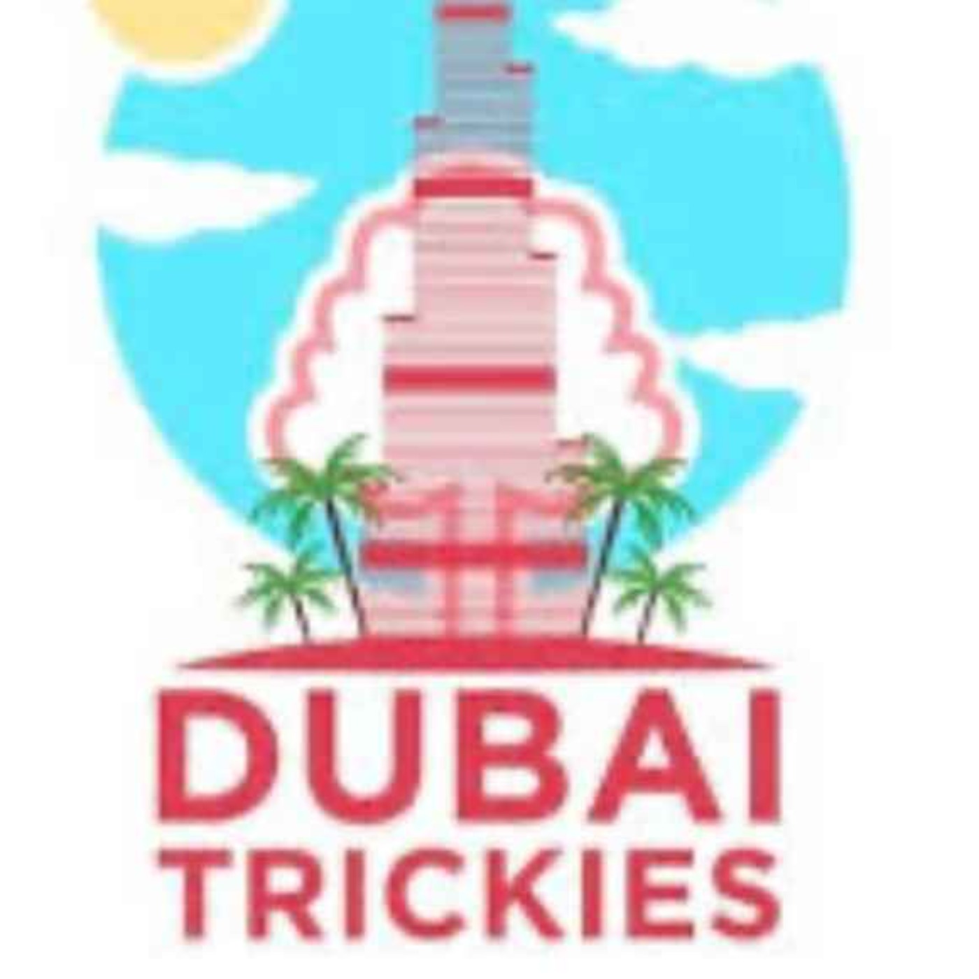 It's coming home... champions league football