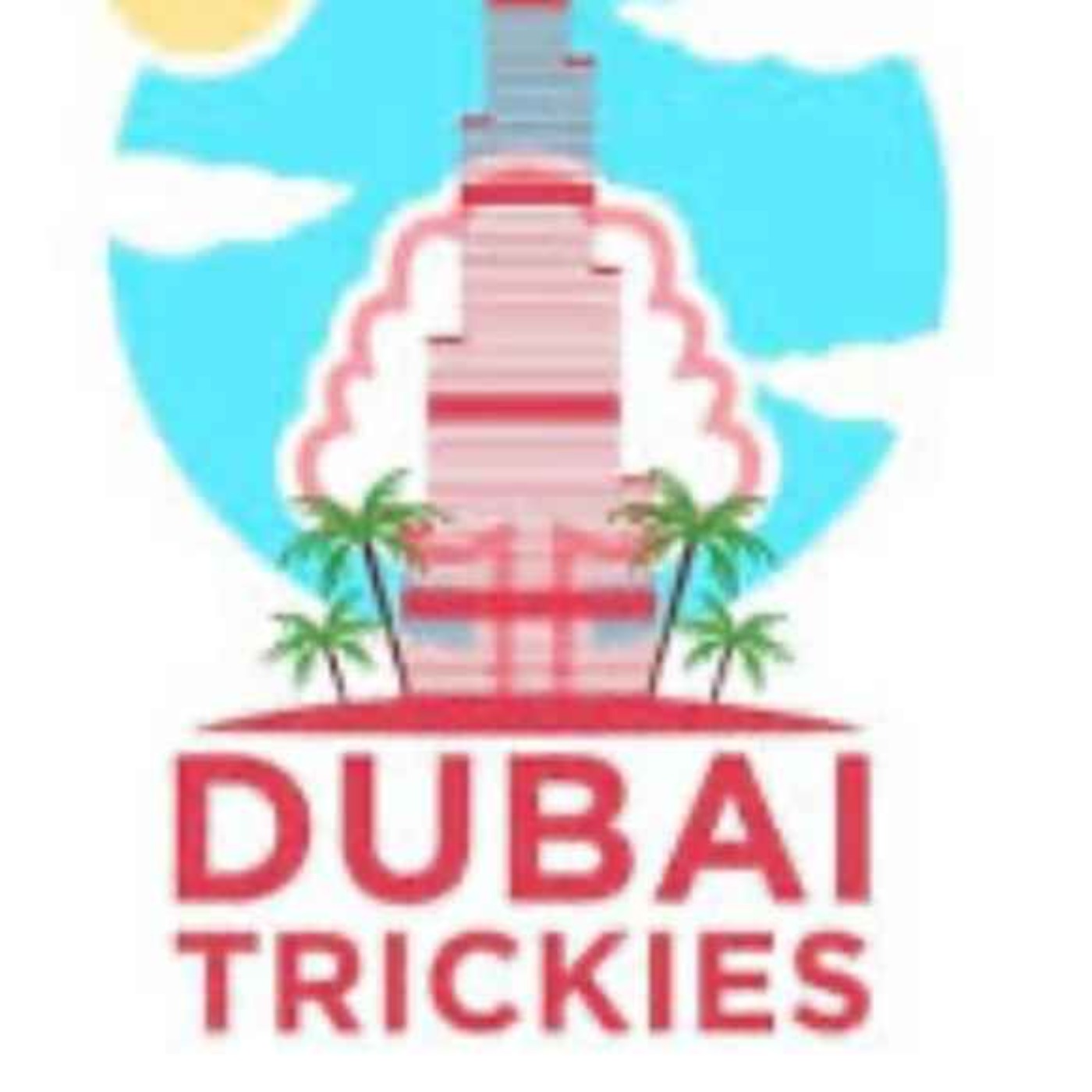 If my auntie was my uncle...